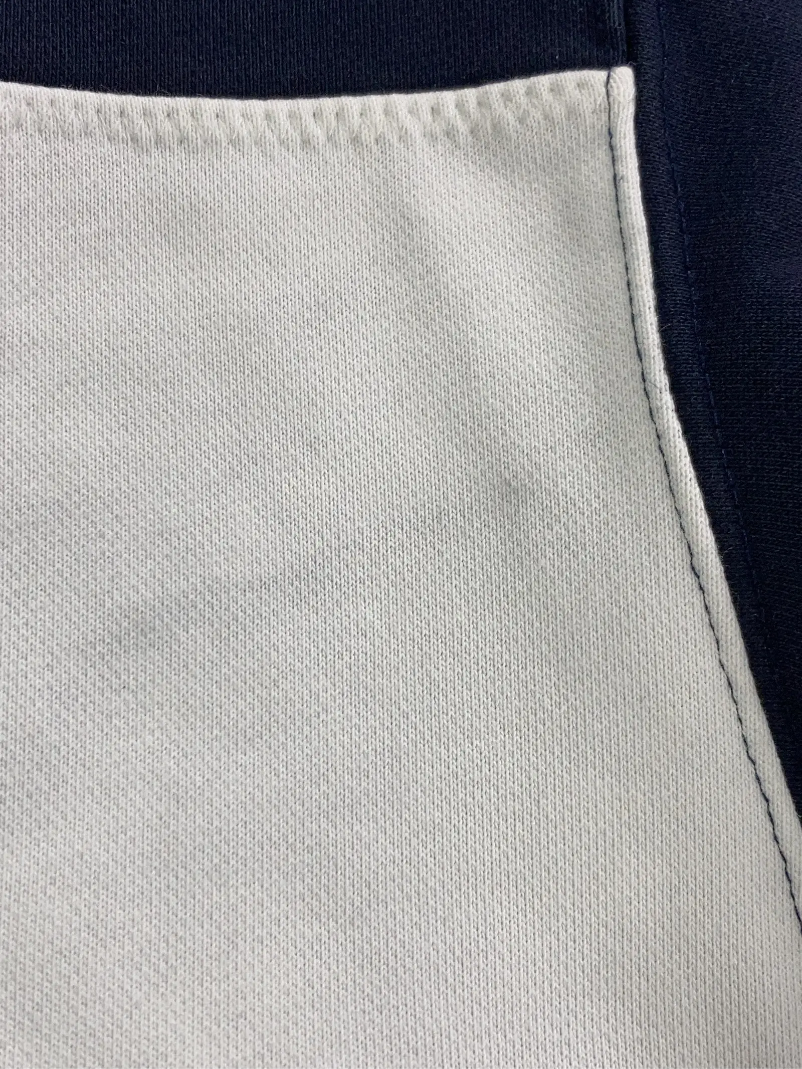 https://r2-worker.digdig.jp/product/f00e2628-e6b9-4c98-ac21-73634a6aea98/4567a1e4-78ce-45c6-b084-45d02245cd57