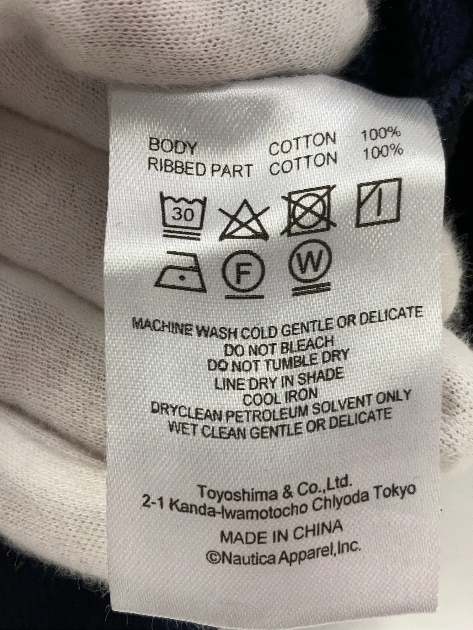 https://r2-worker.digdig.jp/product/f00e2628-e6b9-4c98-ac21-73634a6aea98/6697b9bc-16d4-41ae-99eb-62ac16dd1f13