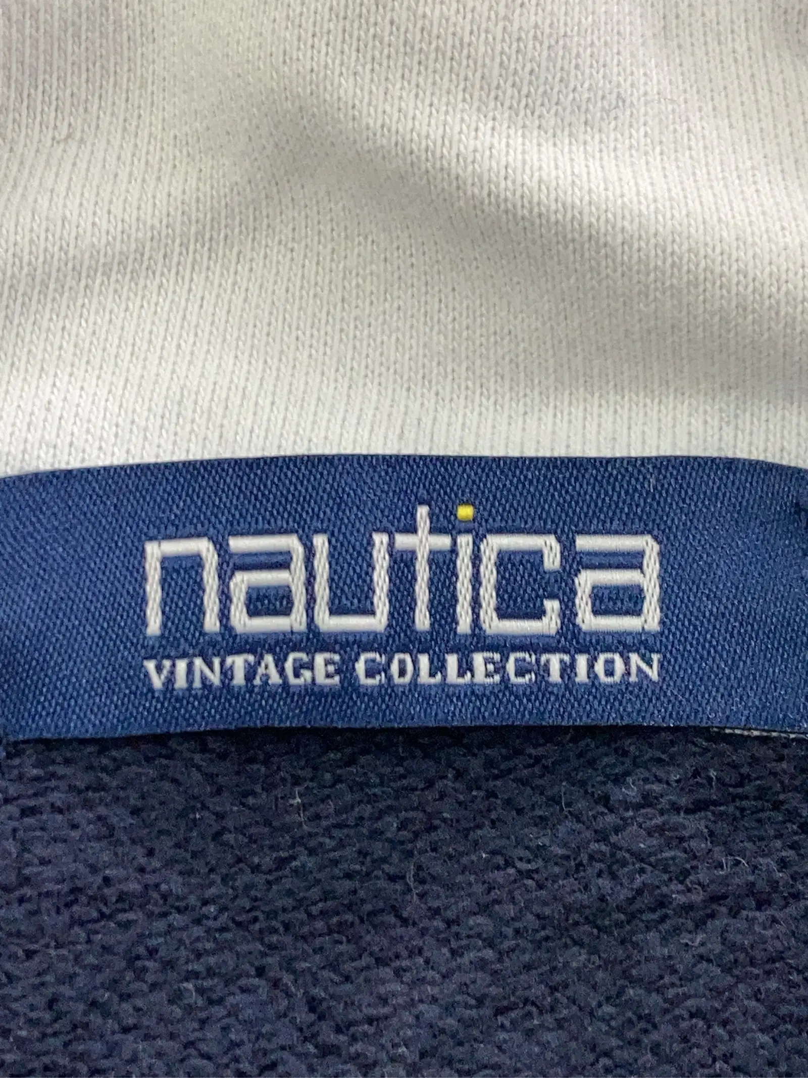 https://r2-worker.digdig.jp/product/f00e2628-e6b9-4c98-ac21-73634a6aea98/825197f8-980d-40de-b7c8-70e495222cf4
