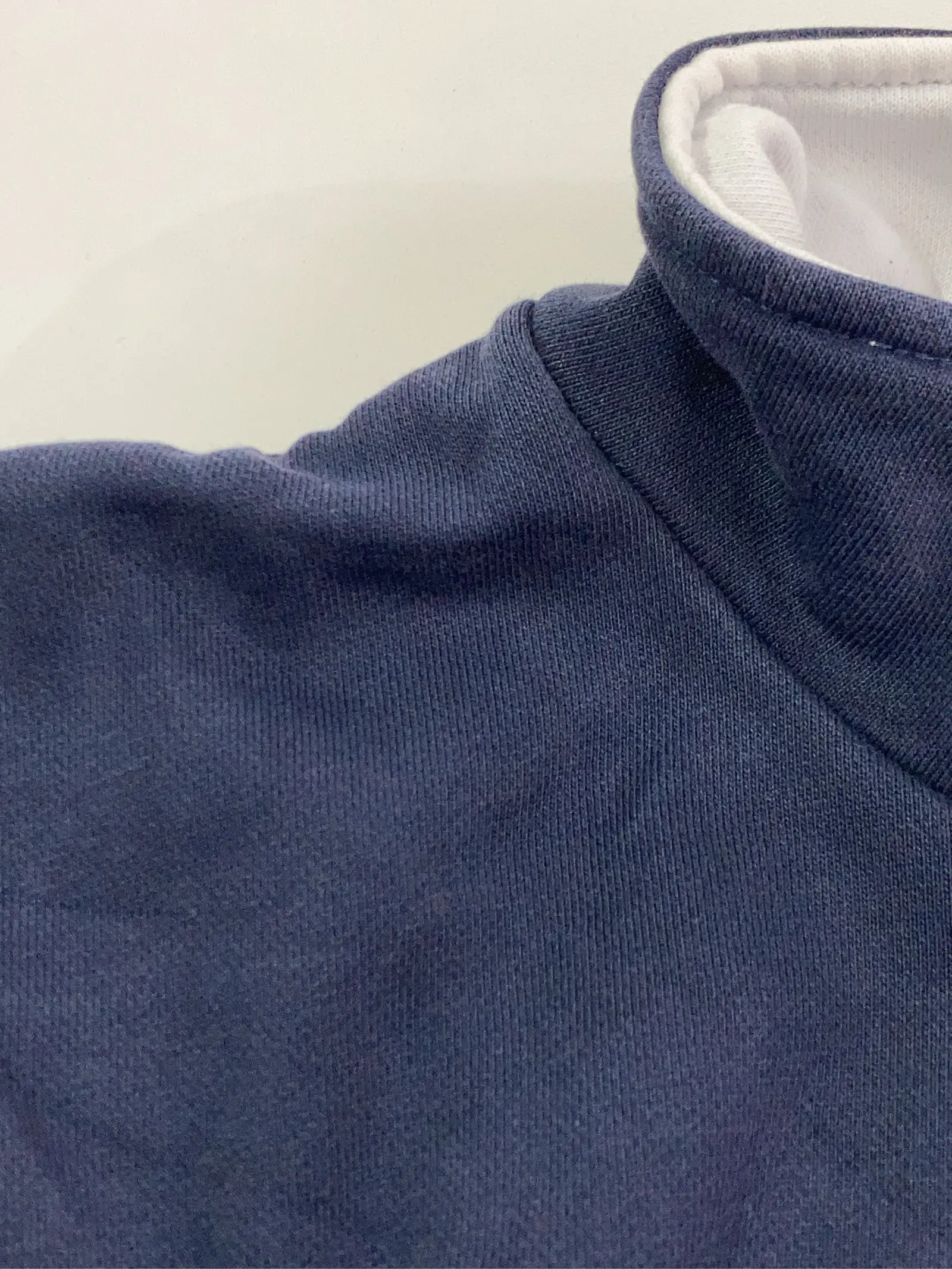 https://r2-worker.digdig.jp/product/f00e2628-e6b9-4c98-ac21-73634a6aea98/a41466fc-b398-4ce5-8ceb-46480f26e276