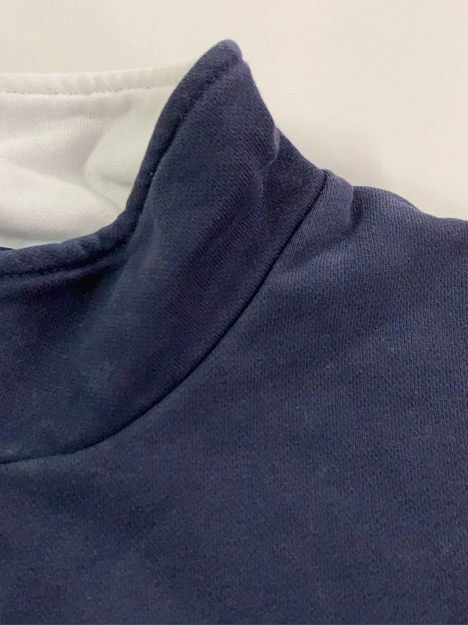 https://r2-worker.digdig.jp/product/f00e2628-e6b9-4c98-ac21-73634a6aea98/a932fd59-d7e0-4e08-917c-900269f0c0d4