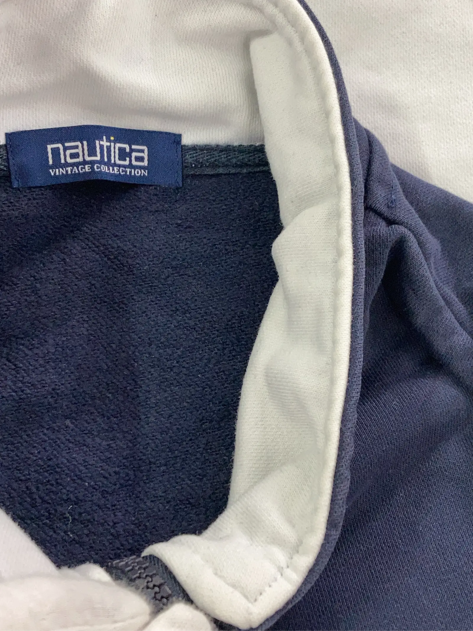 https://r2-worker.digdig.jp/product/f00e2628-e6b9-4c98-ac21-73634a6aea98/e417eff1-4863-437a-a3a8-6dffb023a113