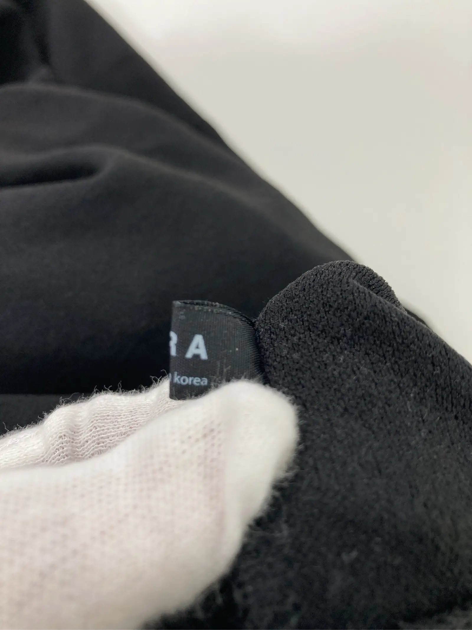 https://r2-worker.digdig.jp/product/f010bcec-74a9-4434-8051-bb4a9f9c840d/25bc051c-eaba-4d1a-9c0f-dc1abf7d9078