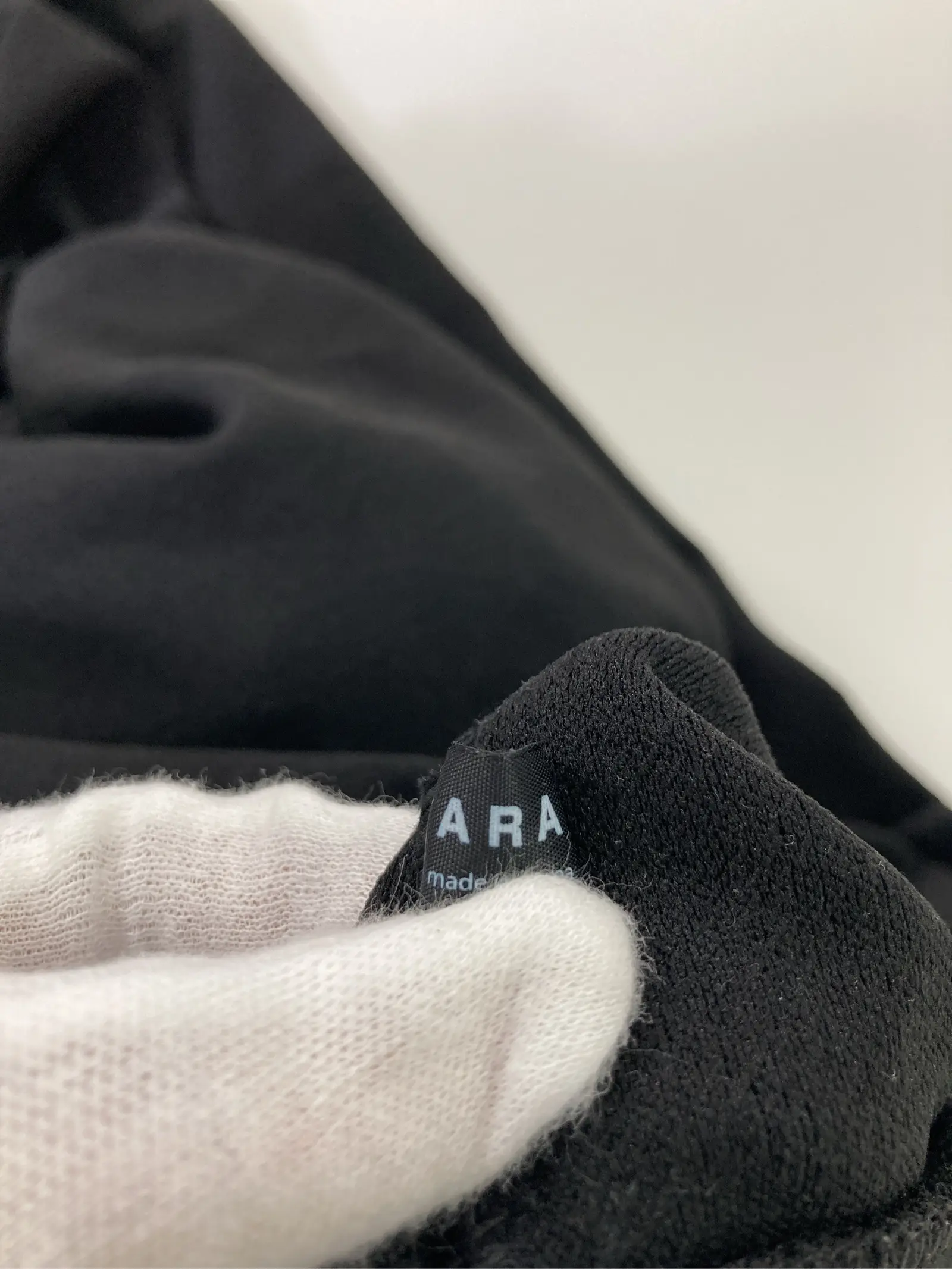 https://r2-worker.digdig.jp/product/f010bcec-74a9-4434-8051-bb4a9f9c840d/278d55f3-89ce-4ca3-908b-f3c592f70c5e
