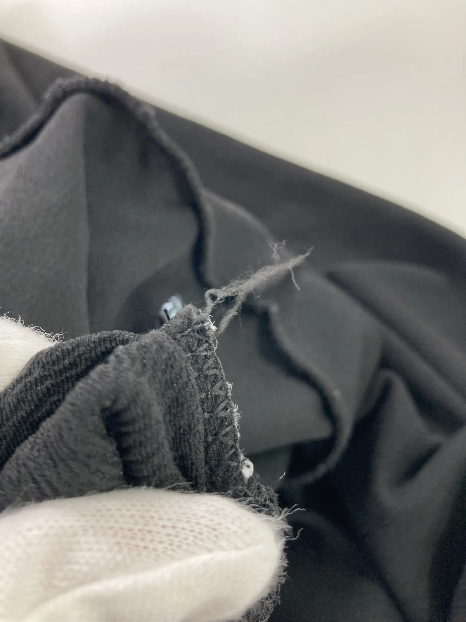 https://r2-worker.digdig.jp/product/f010bcec-74a9-4434-8051-bb4a9f9c840d/f6e07db1-3216-49e3-8286-ac3b4d19c36a