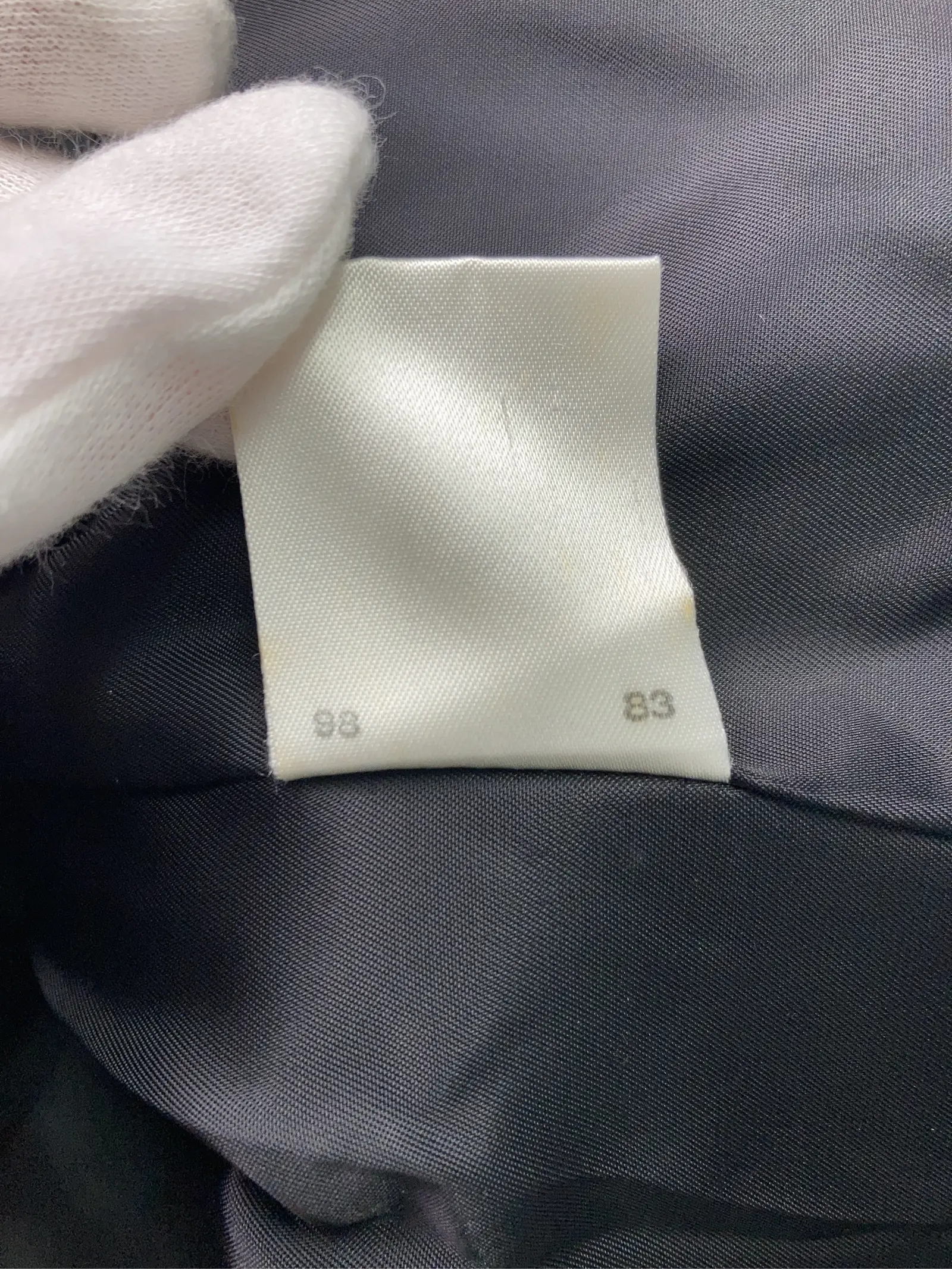 https://r2-worker.digdig.jp/product/f010f8a8-35be-44bd-8ee5-18fef745ad07/7d4b4134-2a53-41ac-bee6-51896e76e12f