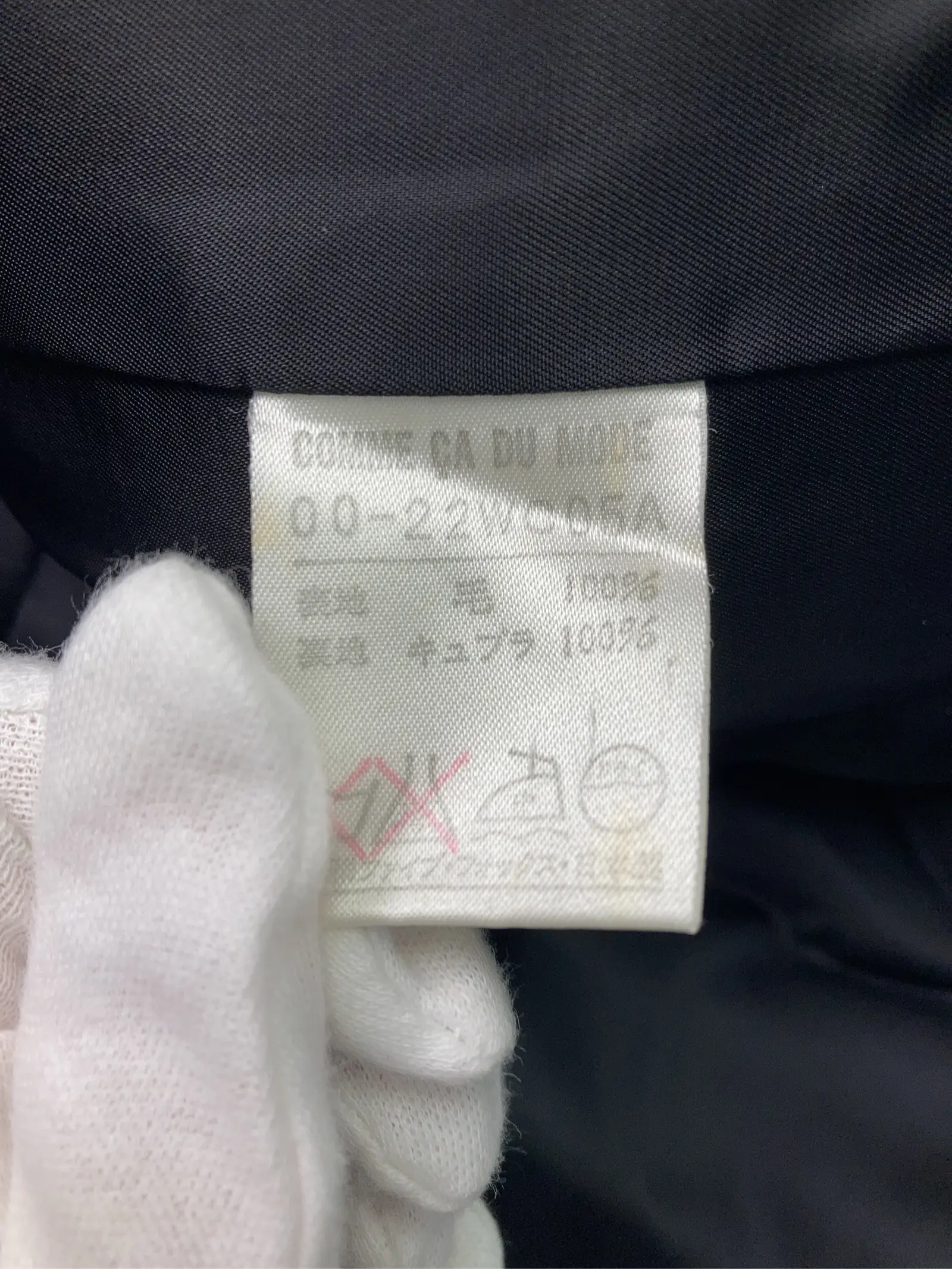 https://r2-worker.digdig.jp/product/f010f8a8-35be-44bd-8ee5-18fef745ad07/8c0b3028-506b-4c22-8848-af07ed34ccc8