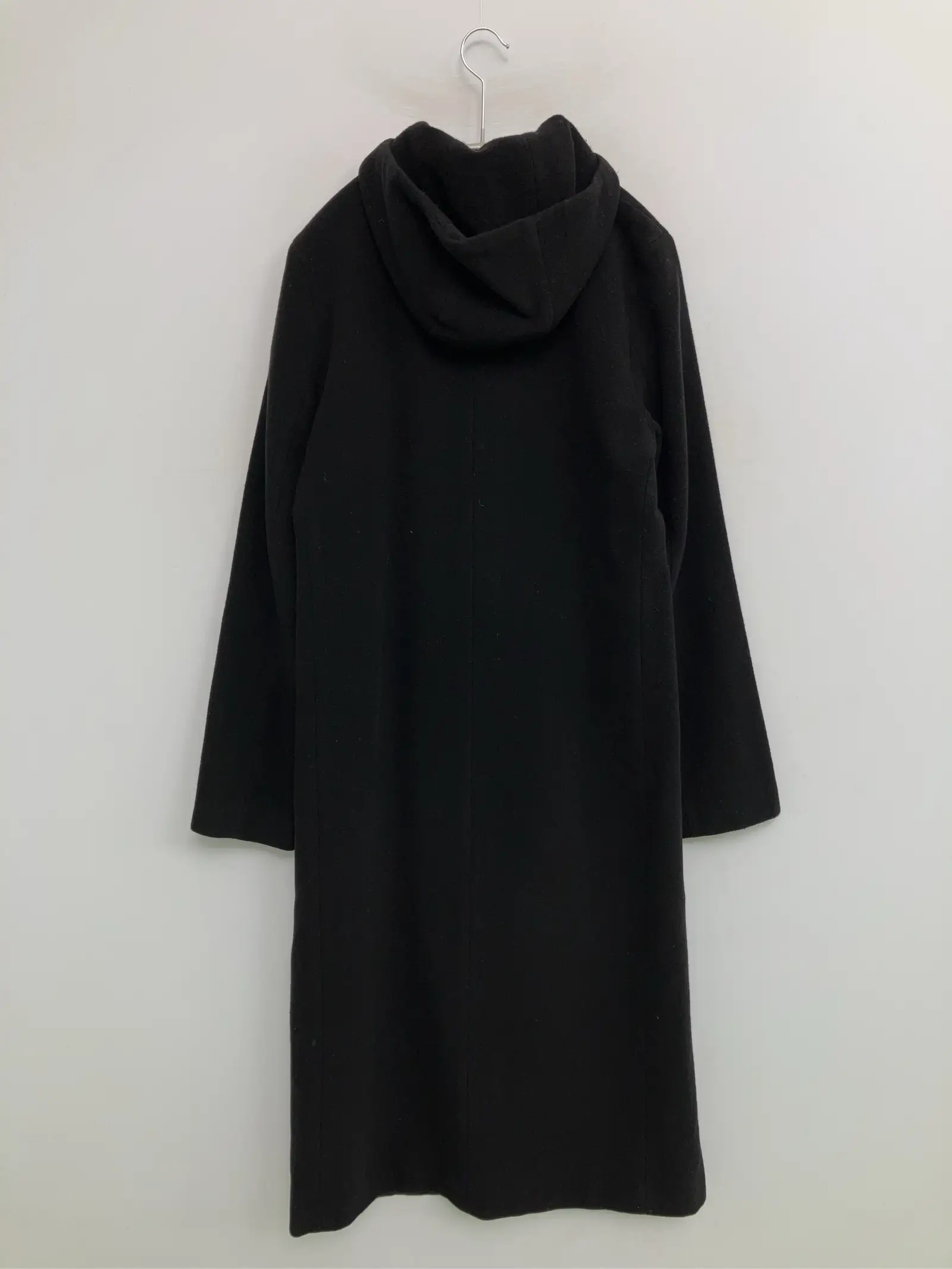 https://r2-worker.digdig.jp/product/f010f8a8-35be-44bd-8ee5-18fef745ad07/9501116a-c757-4dc8-a2c2-54fc1ea7adff