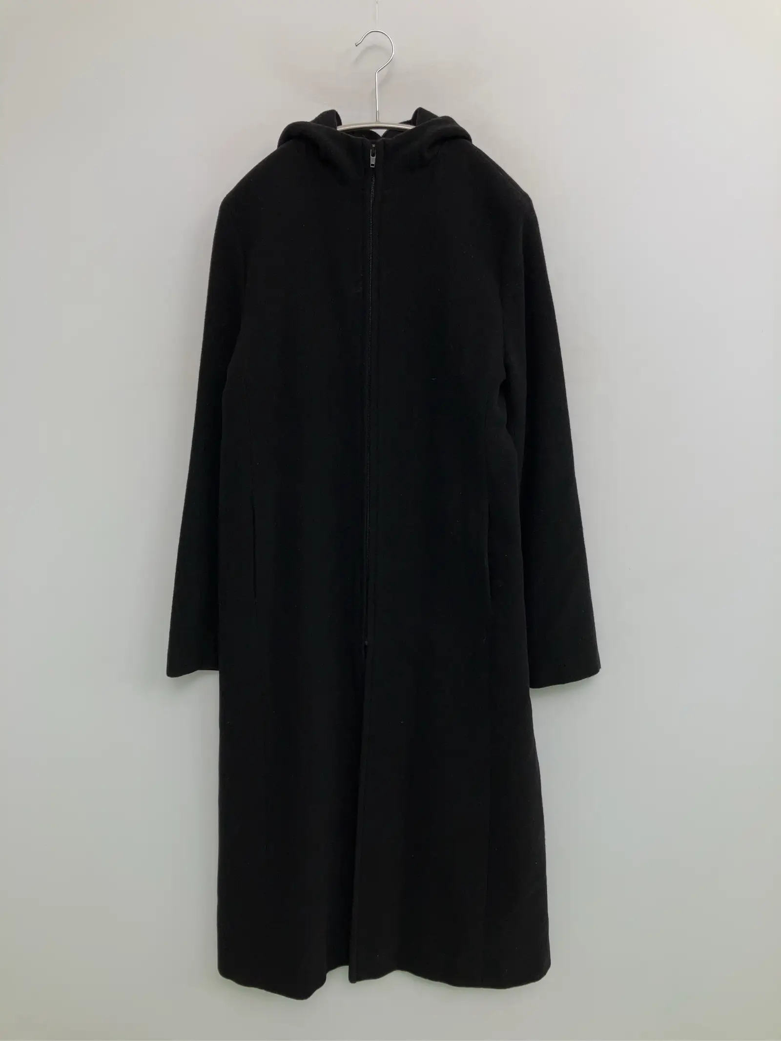 https://r2-worker.digdig.jp/product/f010f8a8-35be-44bd-8ee5-18fef745ad07/962c012f-a524-4b75-8932-b018eb2836ff