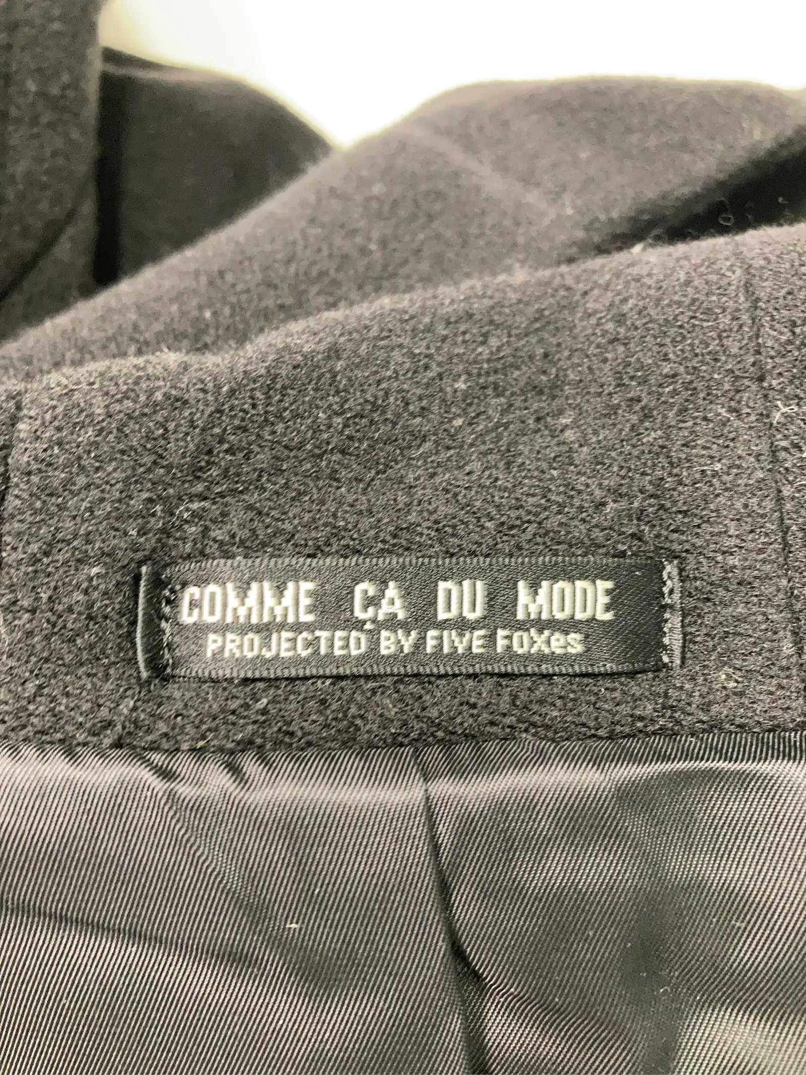 https://r2-worker.digdig.jp/product/f010f8a8-35be-44bd-8ee5-18fef745ad07/a0c78045-0d54-4c70-b9dc-42b2b7840e3c