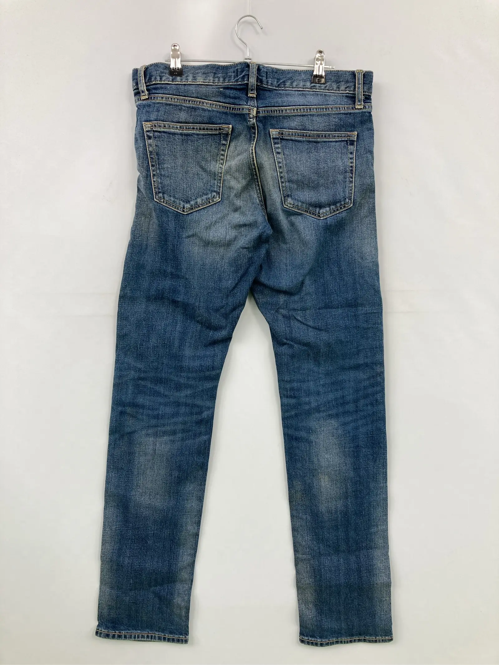 https://r2-worker.digdig.jp/product/f0110de8-ca37-4d81-b5f4-bfe6cceb8a13/45b2e050-c8a3-4751-96e5-538f4e67093b