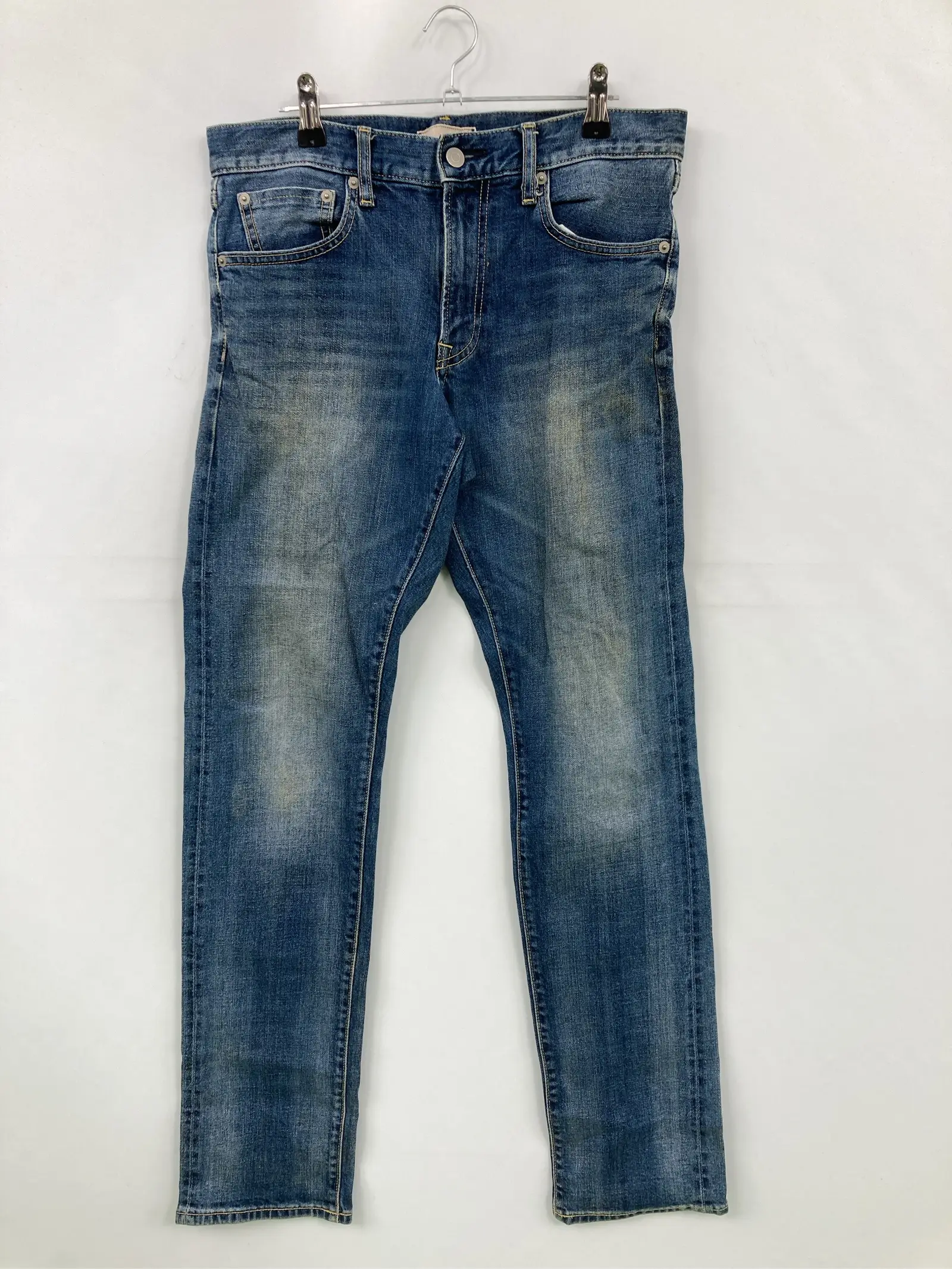 https://r2-worker.digdig.jp/product/f0110de8-ca37-4d81-b5f4-bfe6cceb8a13/60013ef1-803c-4923-abe7-d82c4d7d37a2