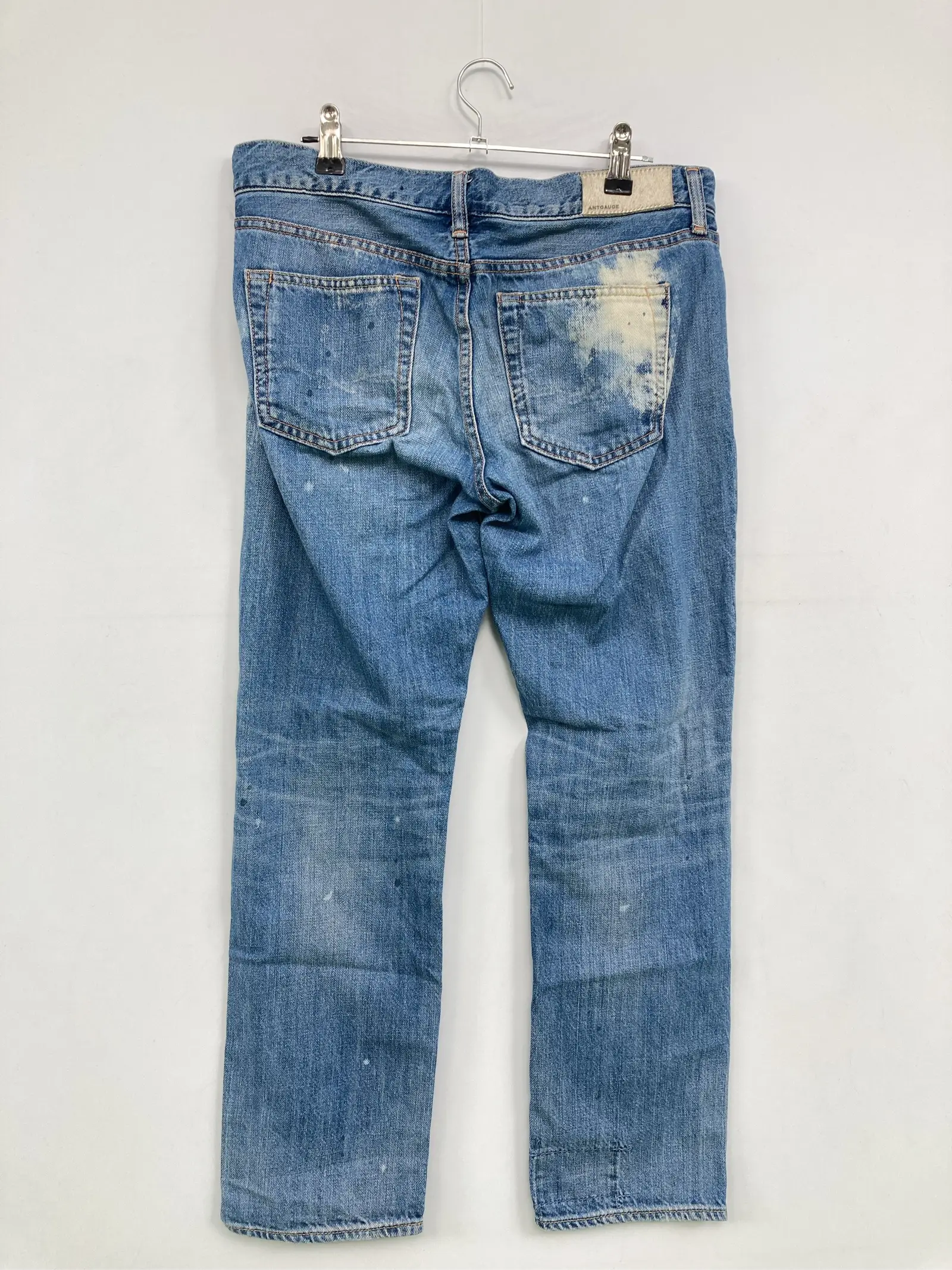 https://r2-worker.digdig.jp/product/f012407b-cf63-4ab1-b9f8-c2cddac7922d/22bf64c1-68d8-4b05-9865-57890b266709