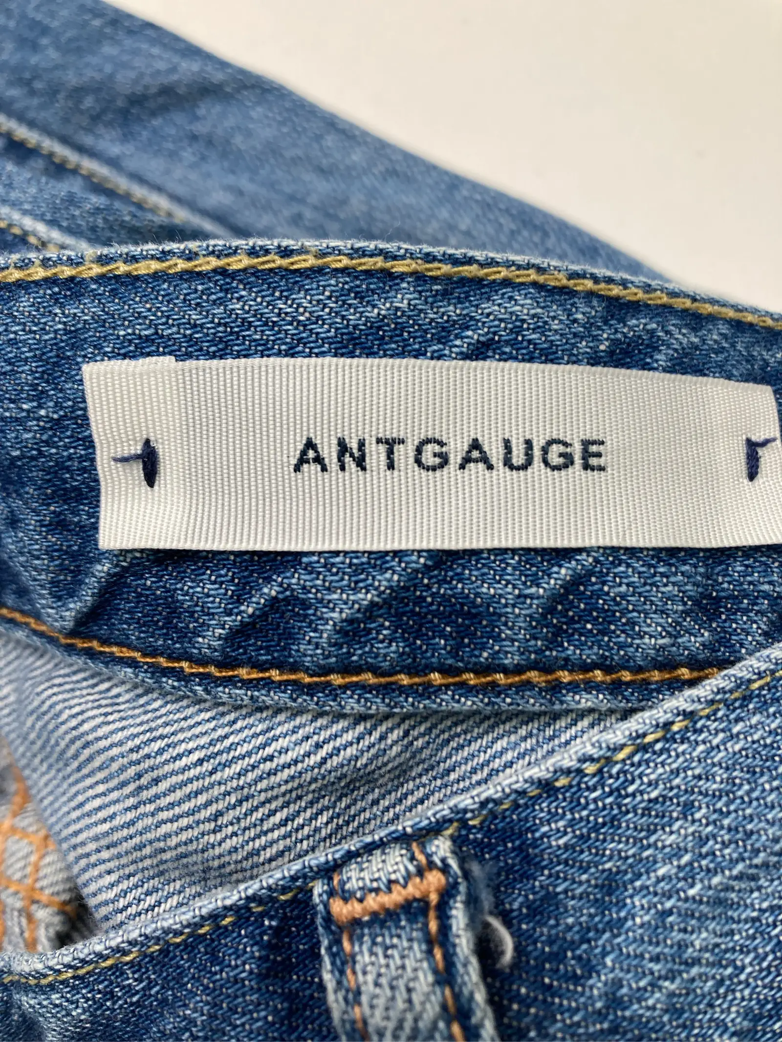 https://r2-worker.digdig.jp/product/f012407b-cf63-4ab1-b9f8-c2cddac7922d/6e2630df-d0e2-4319-a4c4-0d647b220680