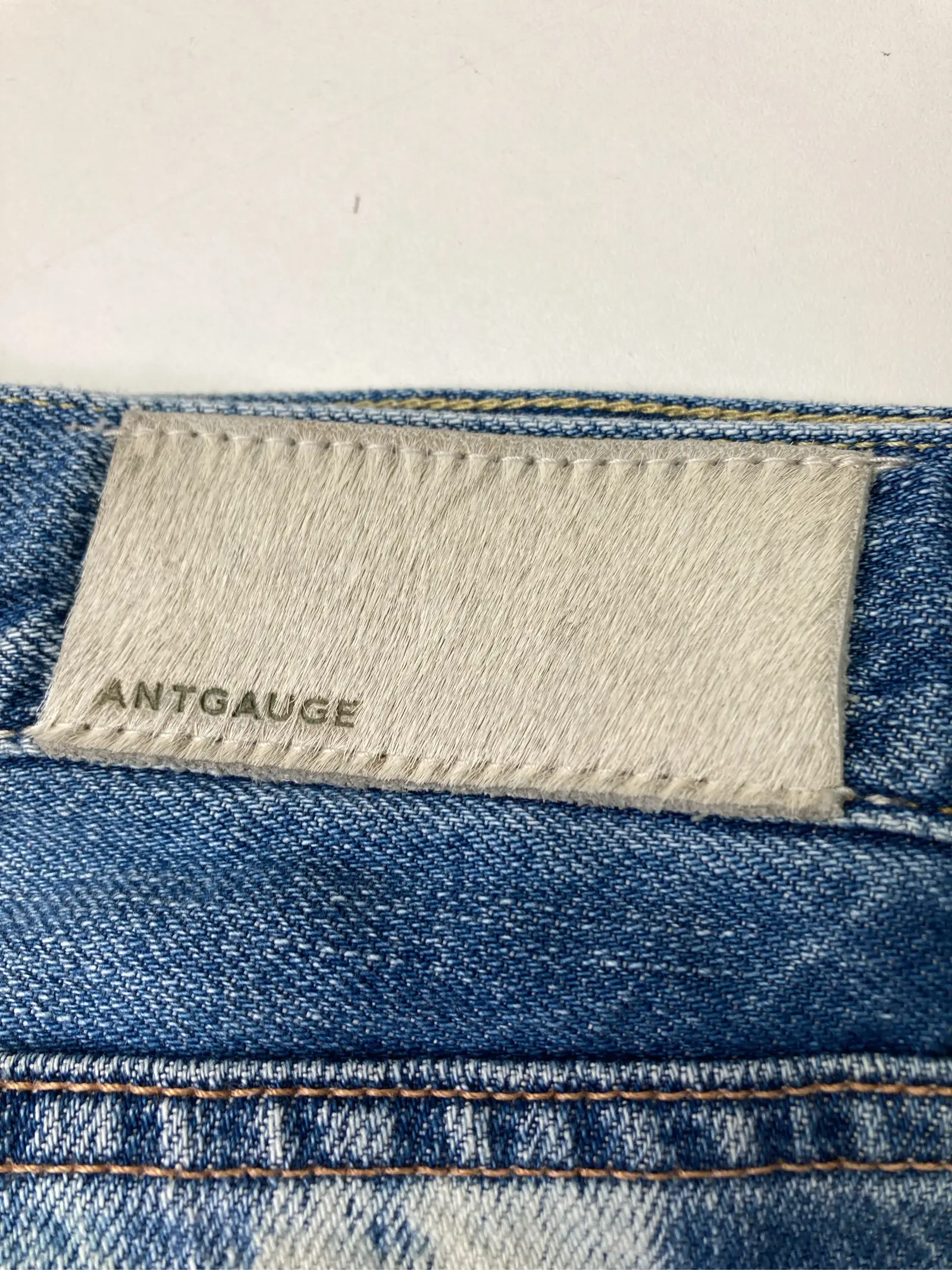 https://r2-worker.digdig.jp/product/f012407b-cf63-4ab1-b9f8-c2cddac7922d/7378309e-85e7-44c1-82e8-267b0d9ccdaf