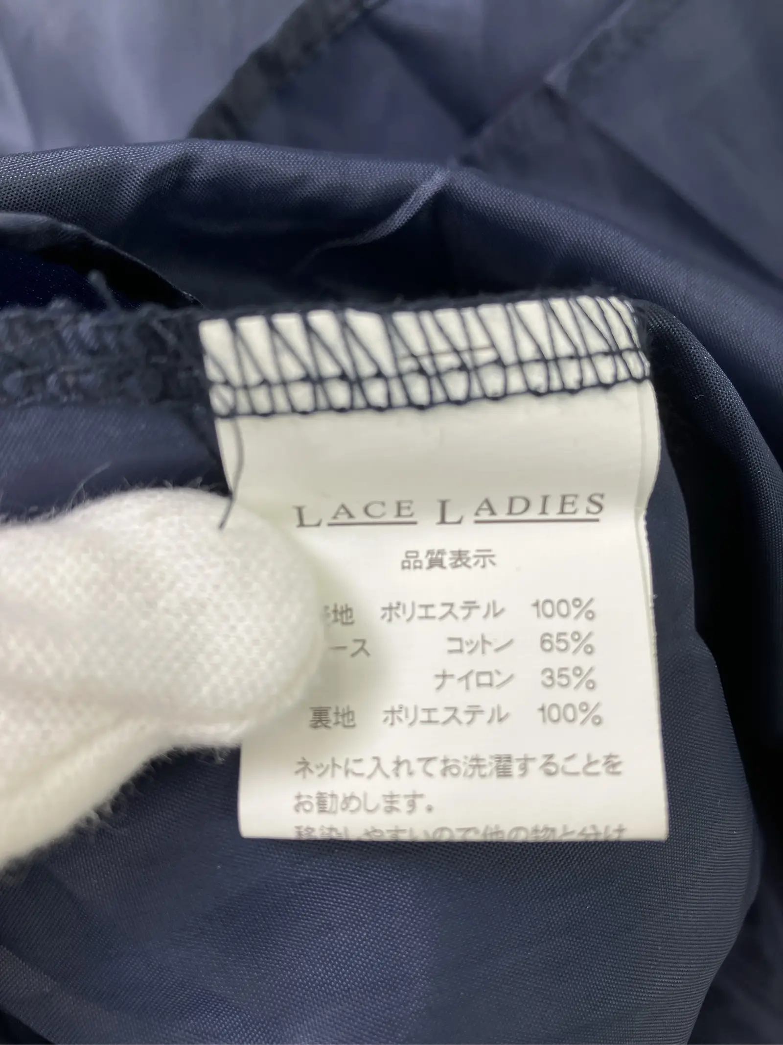 https://r2-worker.digdig.jp/product/f01256c4-a985-4657-9178-8c8caf7b5efc/54040bb4-3112-4bd7-92b5-22c4dd65433d