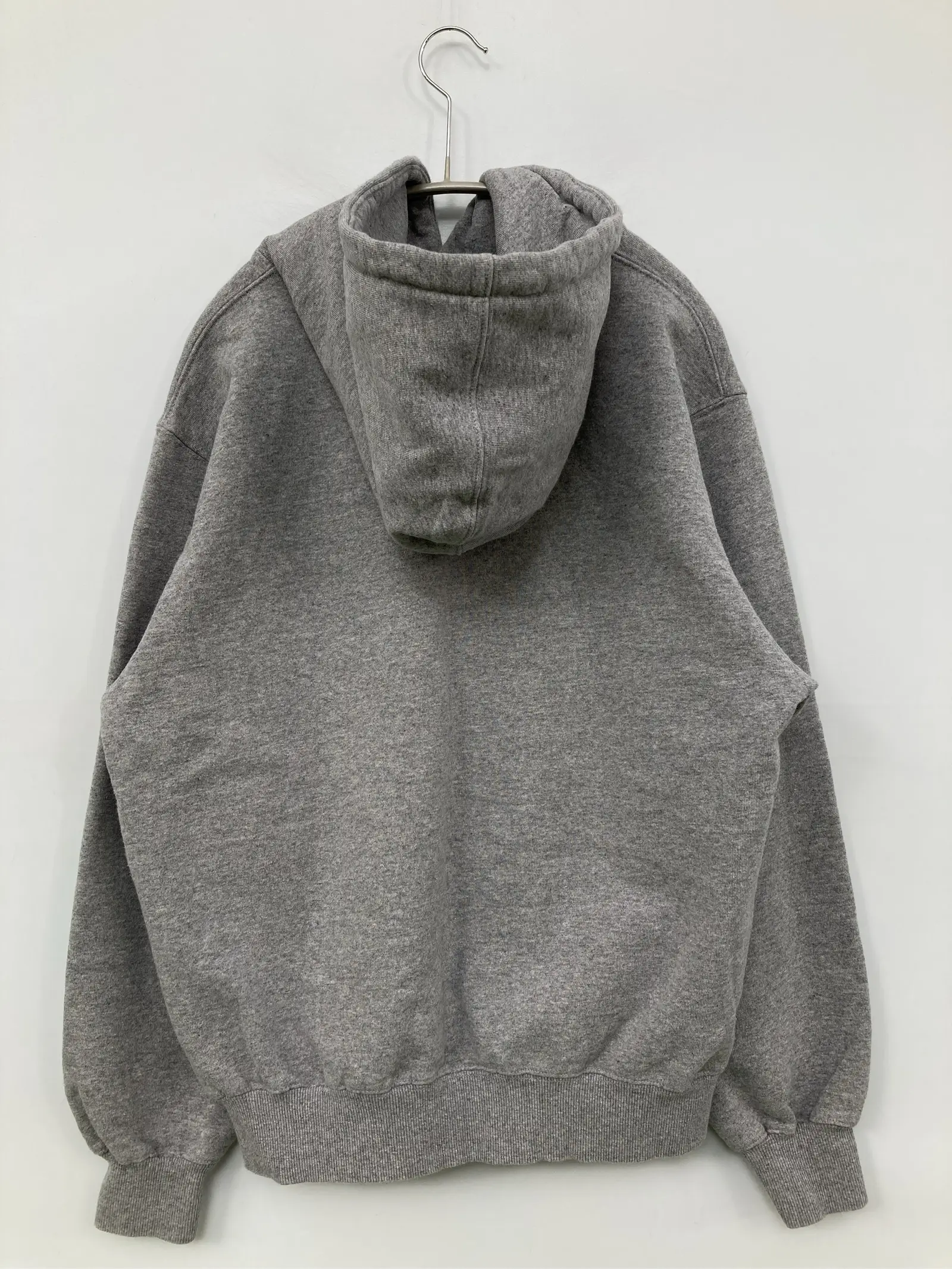 https://r2-worker.digdig.jp/product/f01281b7-5e88-4ce3-b8ca-eeaa3e2b51f5/3f82cf17-c6d0-4c3a-a49f-e8d1f95283c4