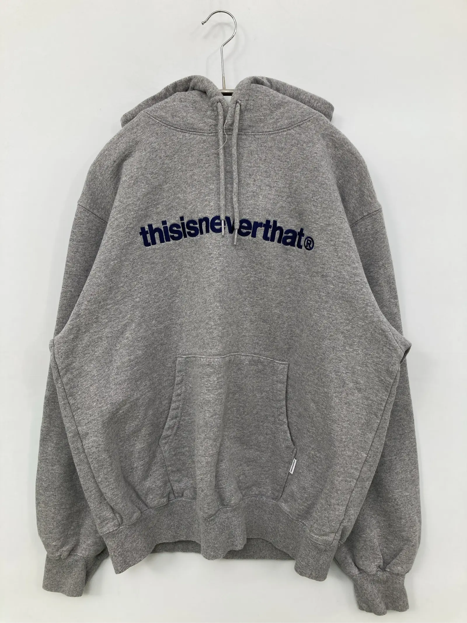 https://r2-worker.digdig.jp/product/f01281b7-5e88-4ce3-b8ca-eeaa3e2b51f5/4c23468c-cedb-457a-8cd6-d0d05b91a9ec