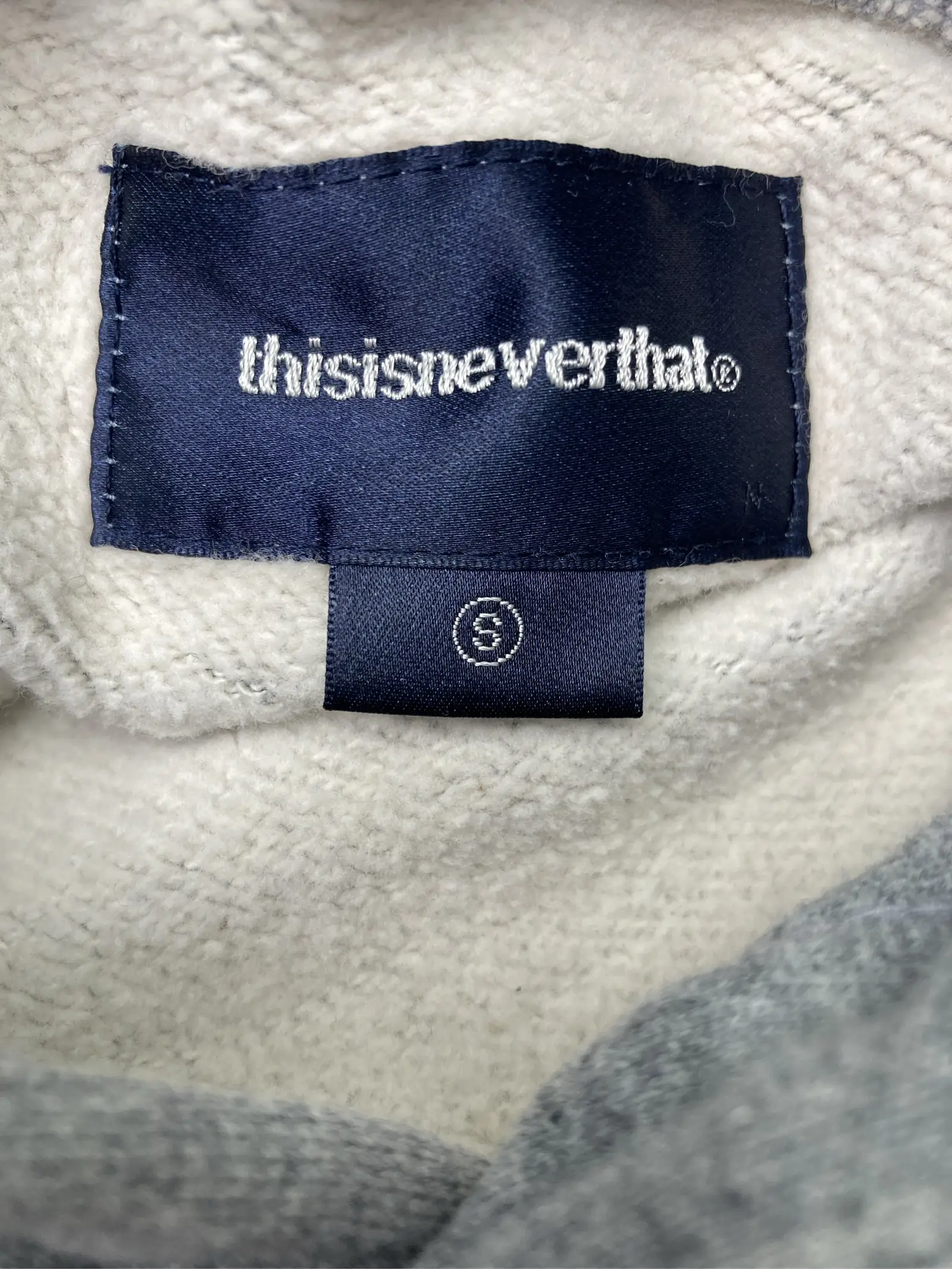 https://r2-worker.digdig.jp/product/f01281b7-5e88-4ce3-b8ca-eeaa3e2b51f5/c3738e3d-22f0-4629-adaa-ac0ef2cd3f25
