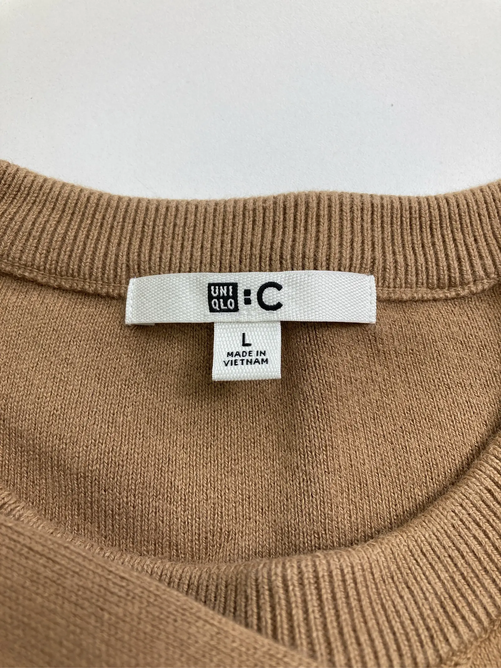 https://r2-worker.digdig.jp/product/f017456b-2f08-484d-8f6a-e7510251ee8e/24498894-9c45-49ab-8486-f1ab8c01e47c