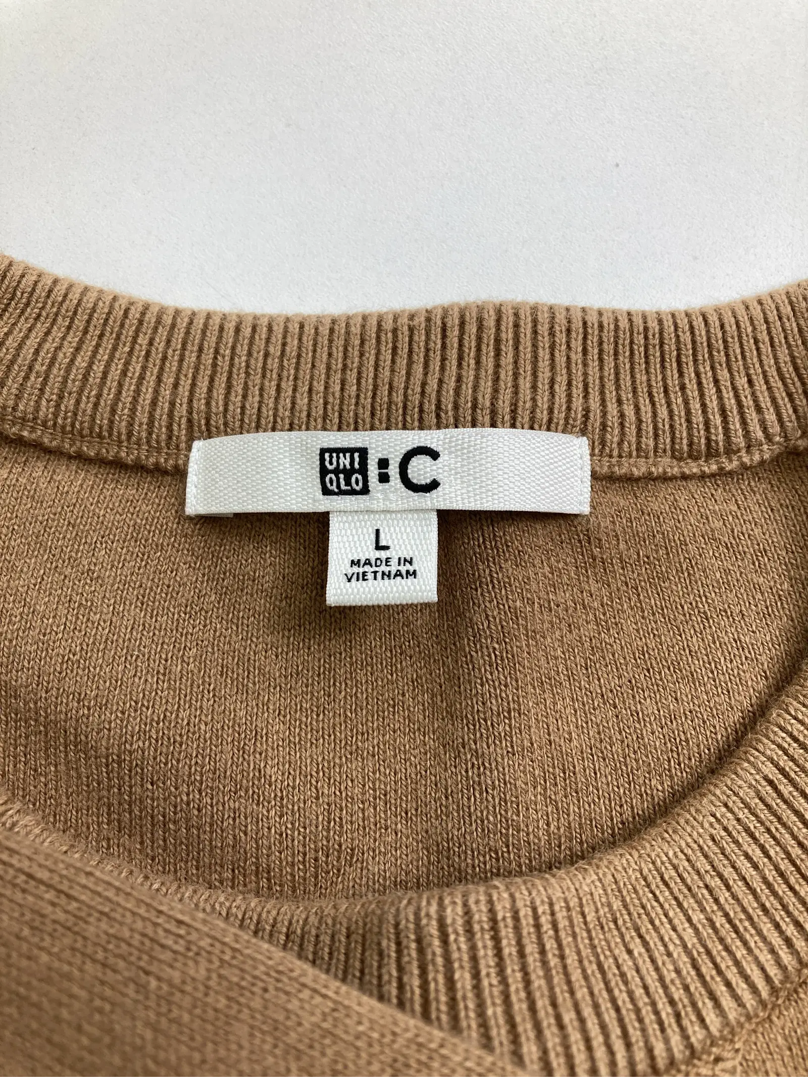 https://r2-worker.digdig.jp/product/f017456b-2f08-484d-8f6a-e7510251ee8e/30528e25-8b9d-4e8d-b098-74dadc234fb6