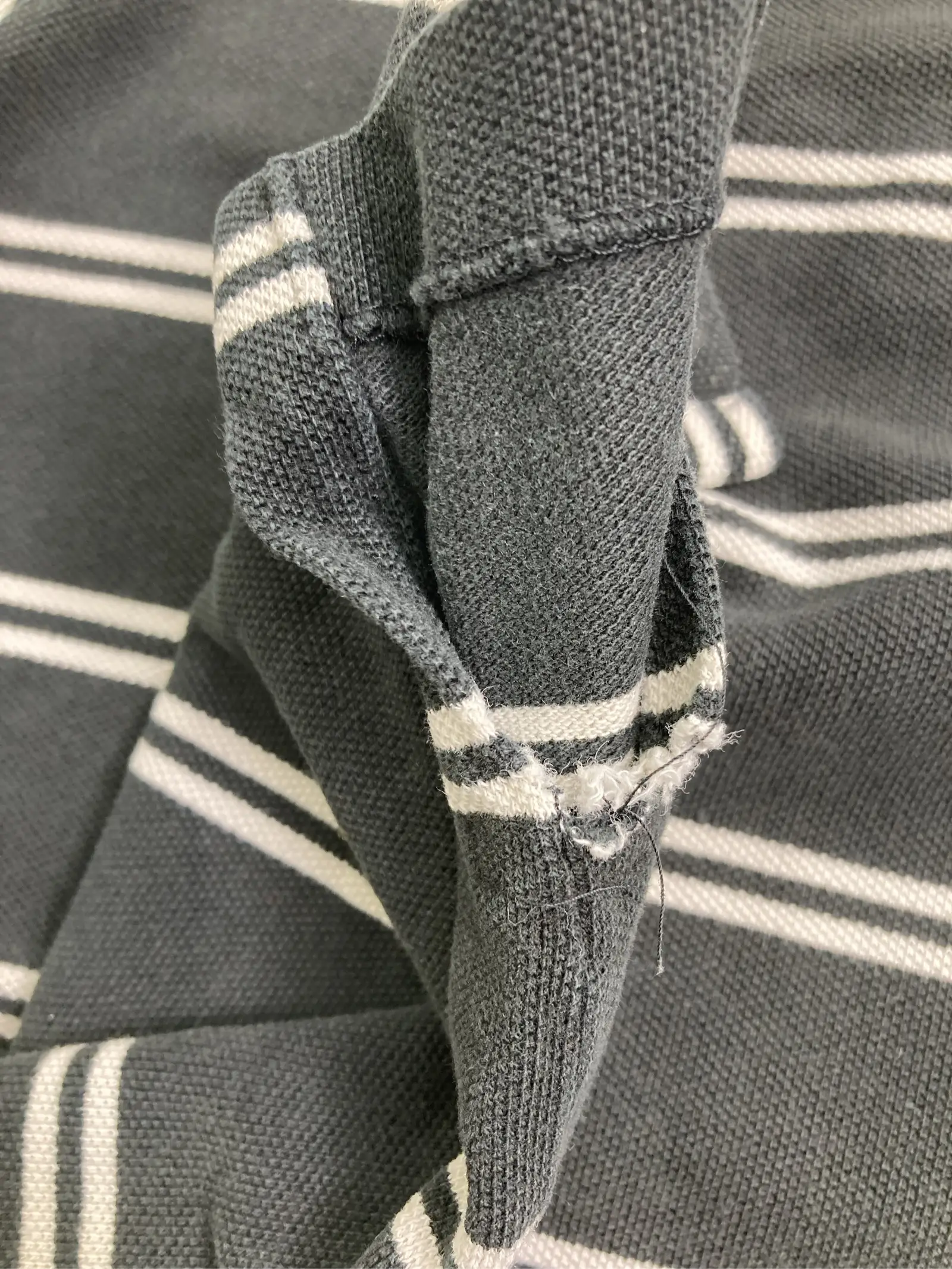 https://r2-worker.digdig.jp/product/f0186865-2695-4231-8906-bdbfc541aa94/9c3960a6-e175-4530-b8f6-12004855c807