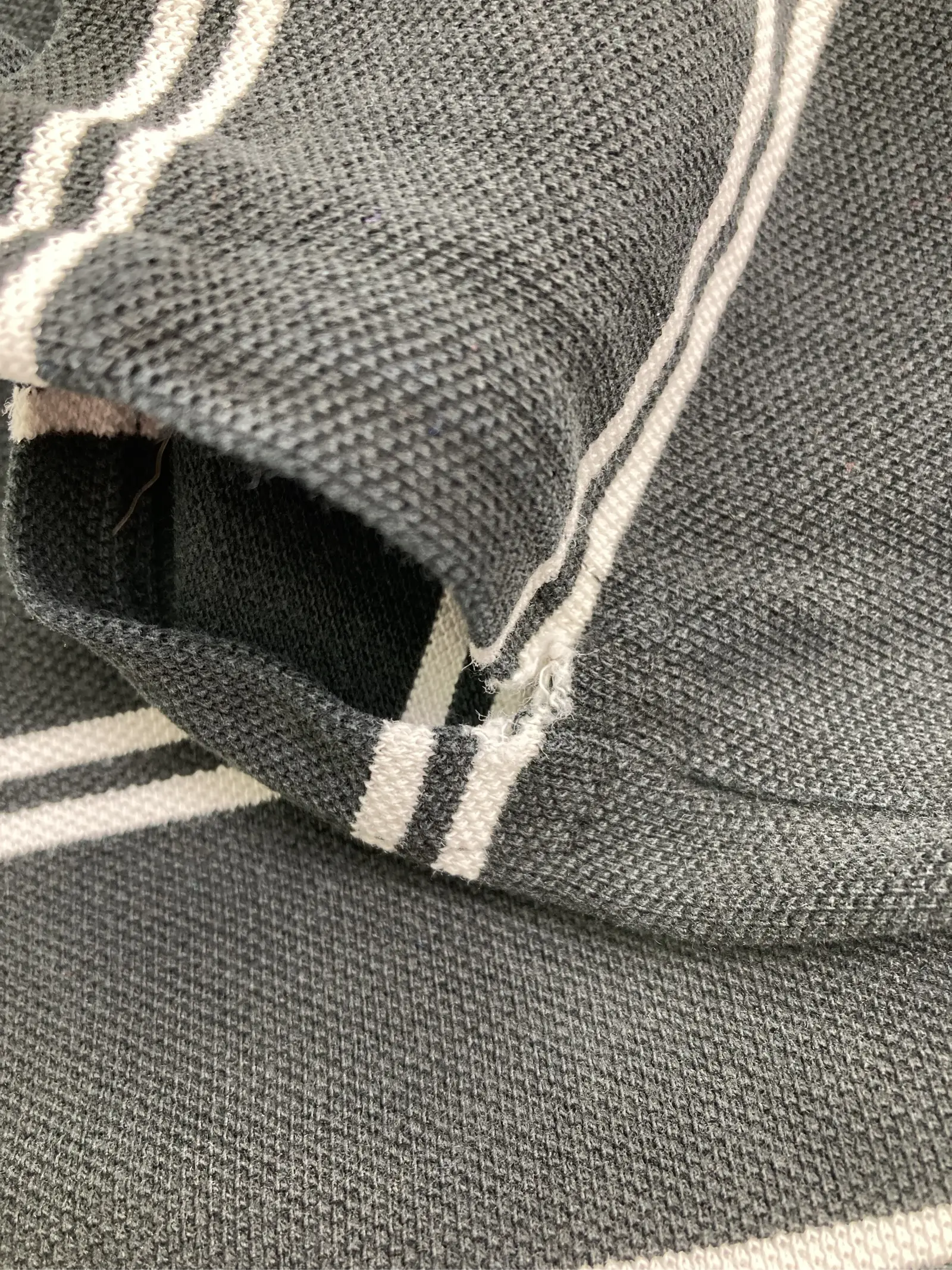 https://r2-worker.digdig.jp/product/f0186865-2695-4231-8906-bdbfc541aa94/a5e97ca4-7efe-4a2d-9a79-19e472dd3692
