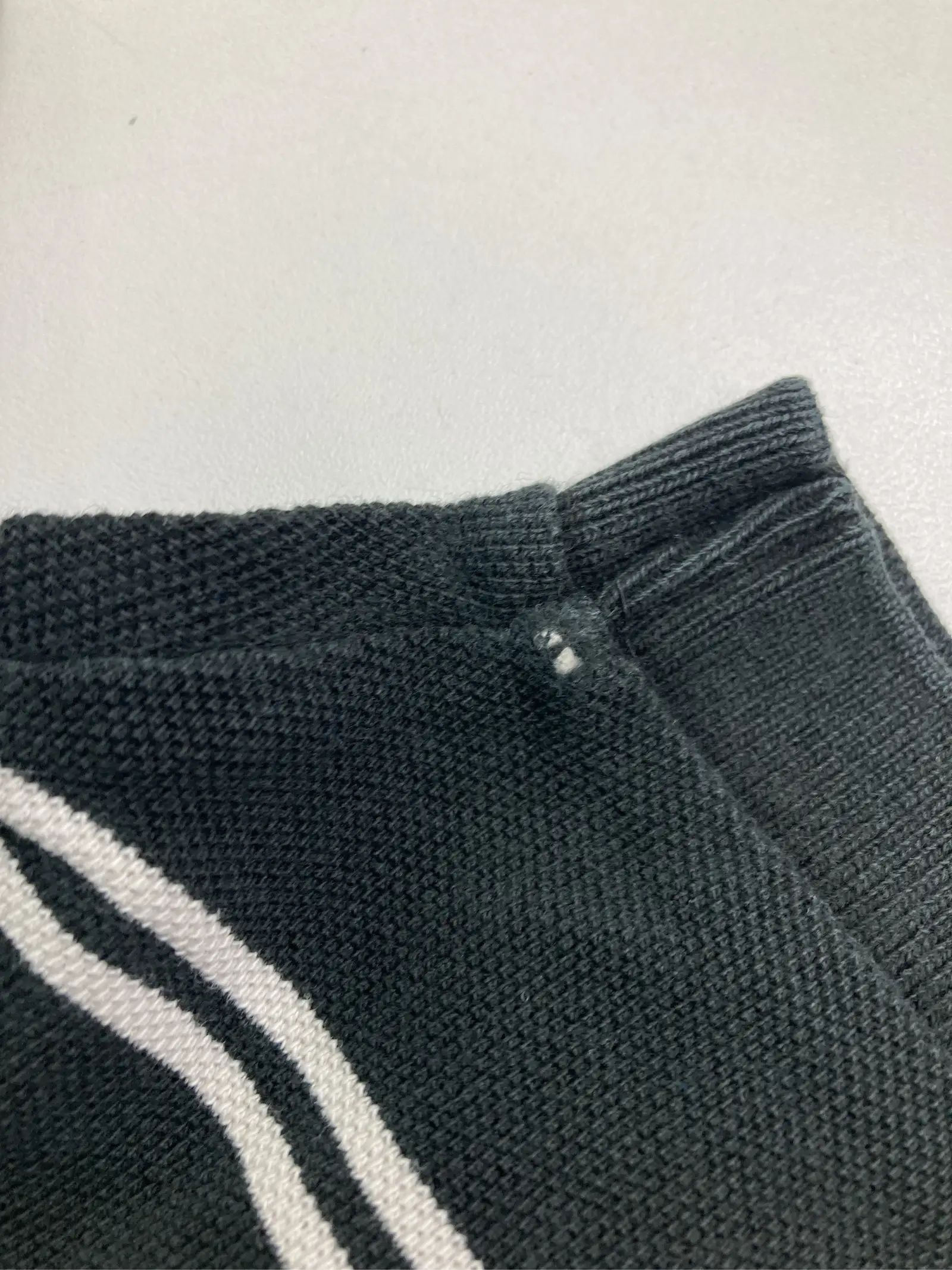 https://r2-worker.digdig.jp/product/f0186865-2695-4231-8906-bdbfc541aa94/f9bef373-7cf9-460b-83b0-90829b9979ec