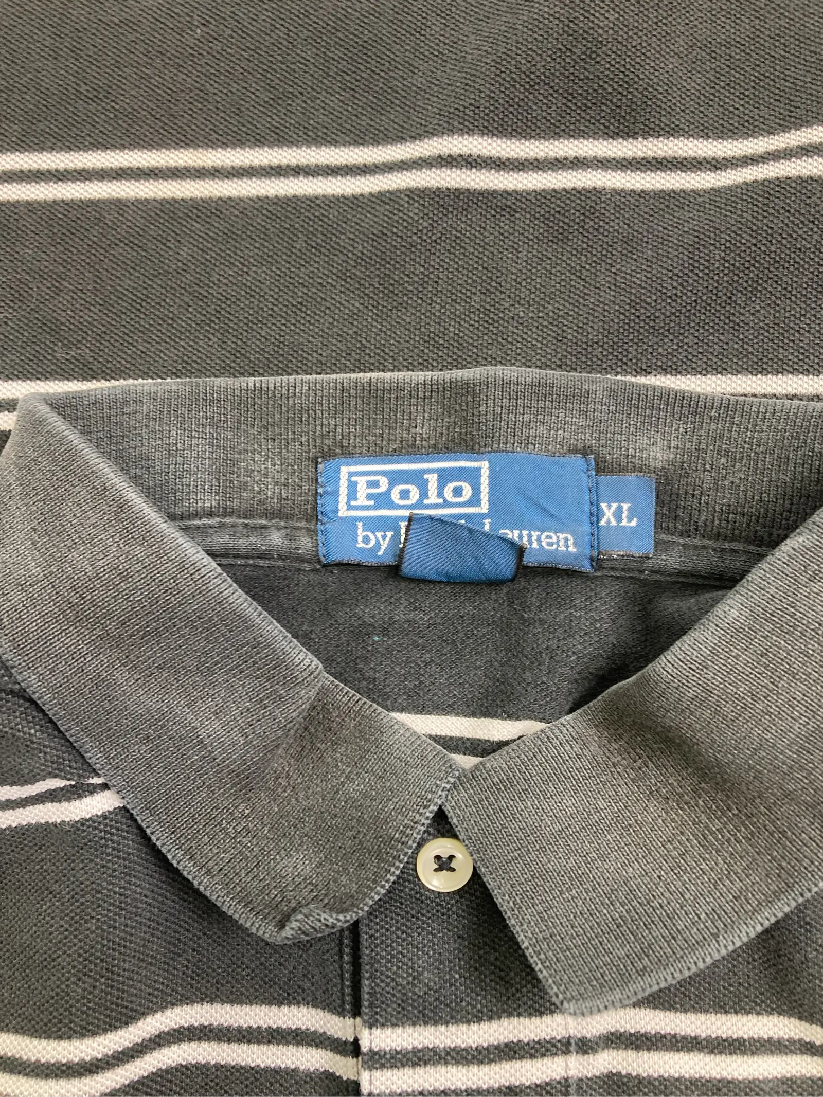 https://r2-worker.digdig.jp/product/f0186865-2695-4231-8906-bdbfc541aa94/ff672540-95a6-45bf-8348-a029c74c9747