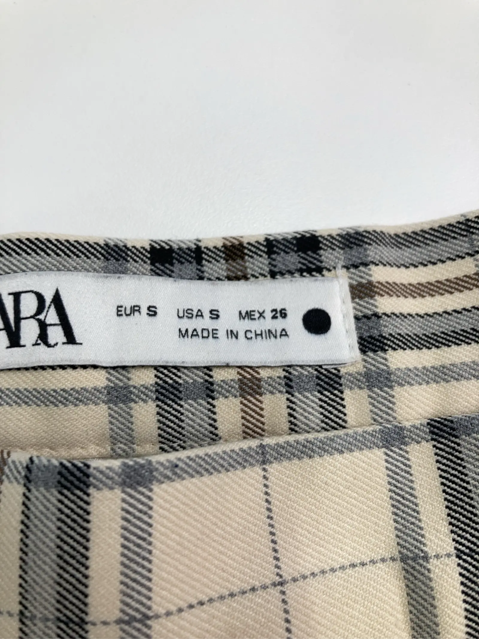 https://r2-worker.digdig.jp/product/f018d00d-1cd0-4bd3-aadd-169bac4dd13e/1e421e84-6f34-402f-8868-5a9162ffff9a
