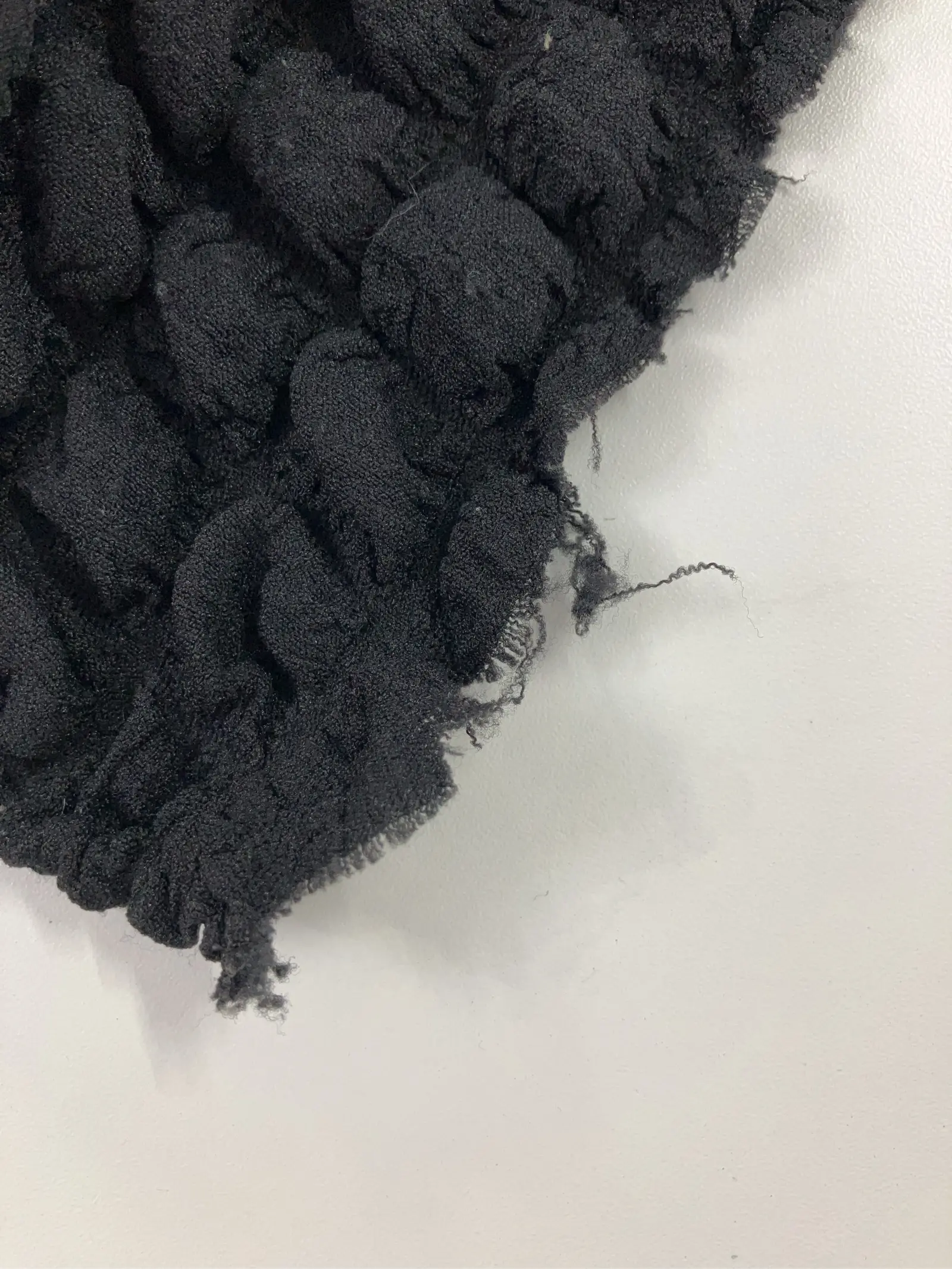https://r2-worker.digdig.jp/product/f01b2441-eb1a-4dcf-be54-a09d5a64f17e/7031c5ef-2919-4bec-8598-bbda53885271