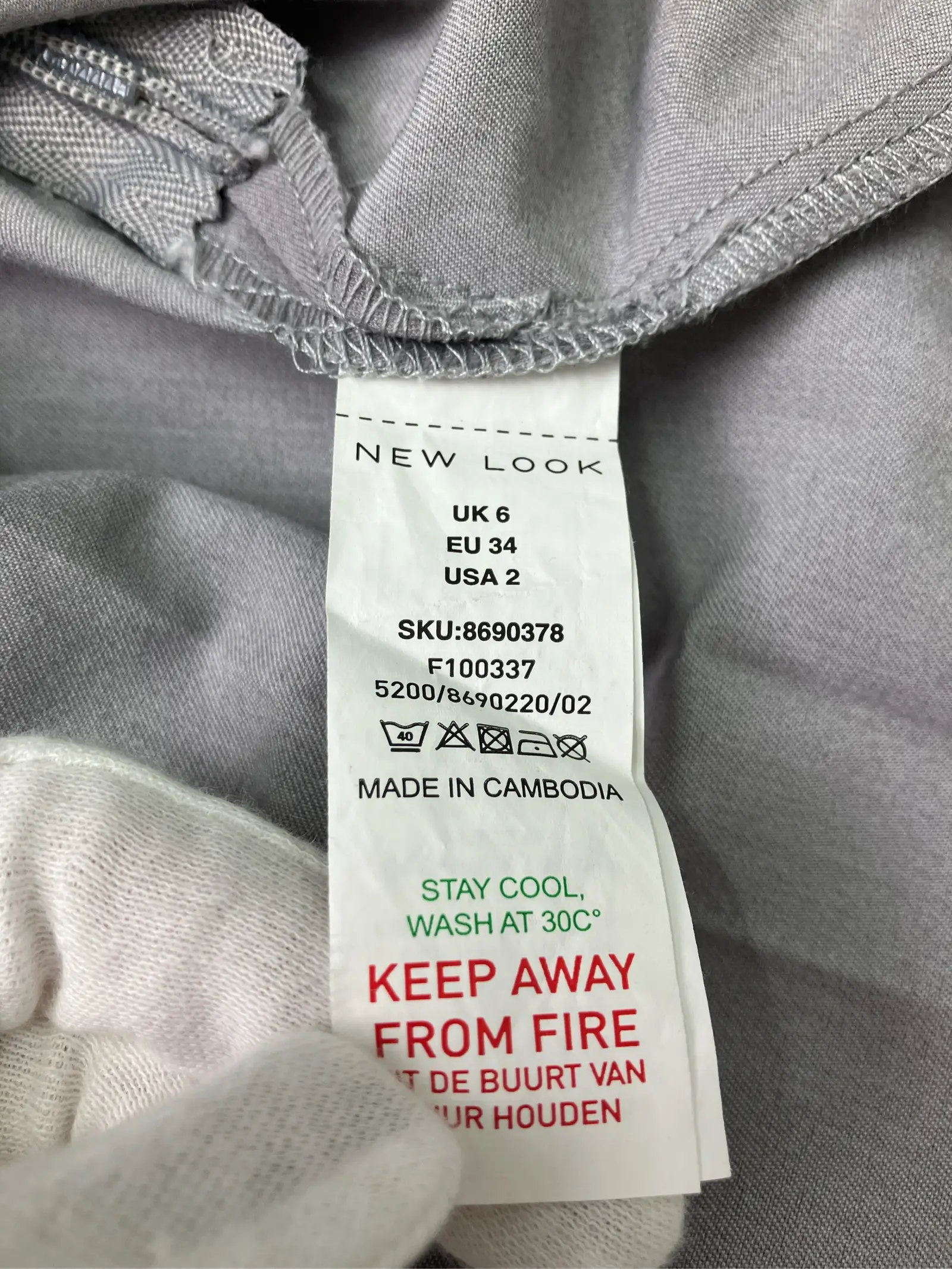 https://r2-worker.digdig.jp/product/f01b5012-4db4-4ccf-a6bf-8a9cc55770e0/7ffcae6a-f8d3-463c-9d1c-2297f320f82c