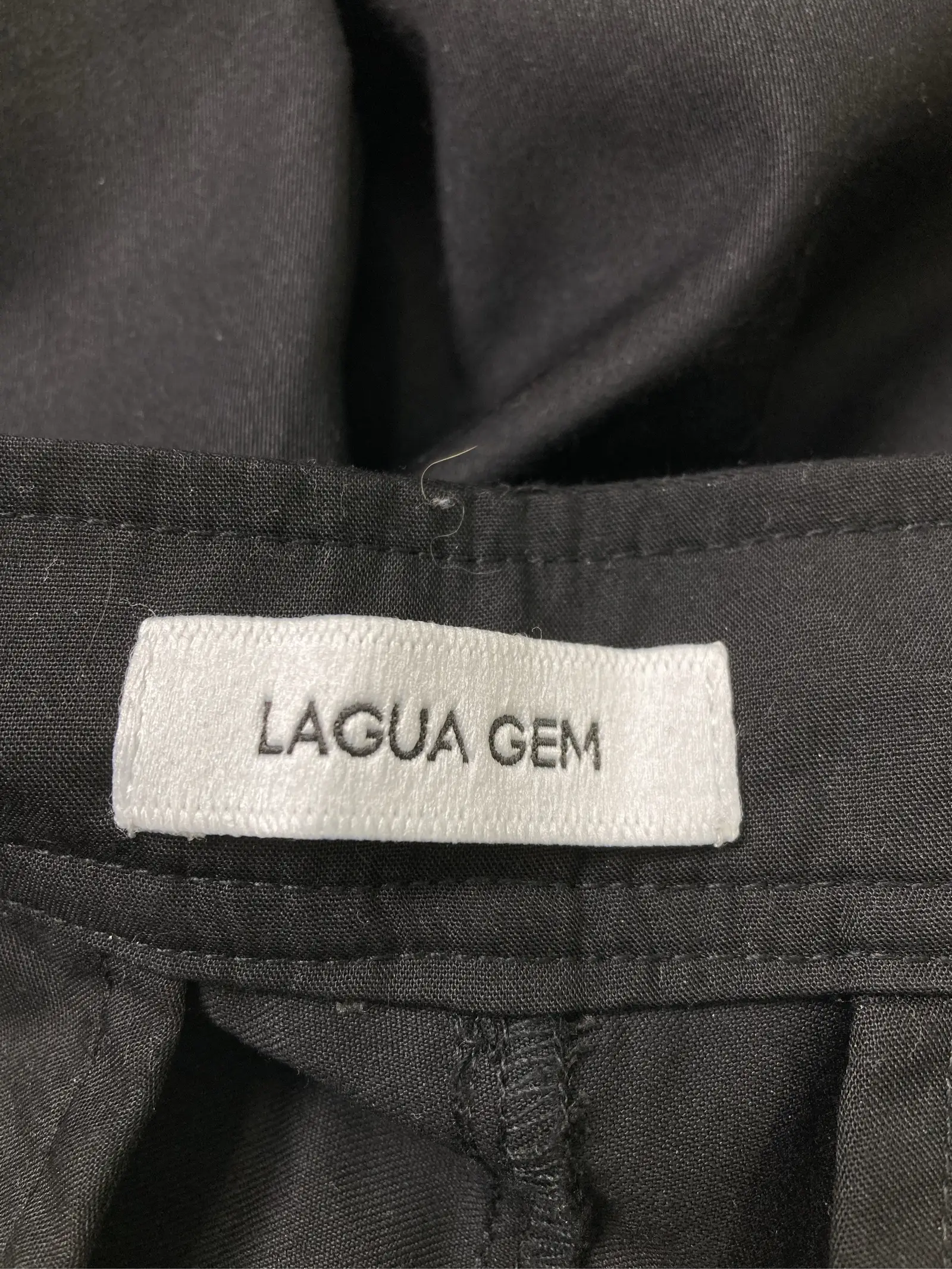 https://r2-worker.digdig.jp/product/f01df021-c421-4b26-b788-fc1fabd57655/0932fb09-463c-4edd-b129-b2782ba56c7a