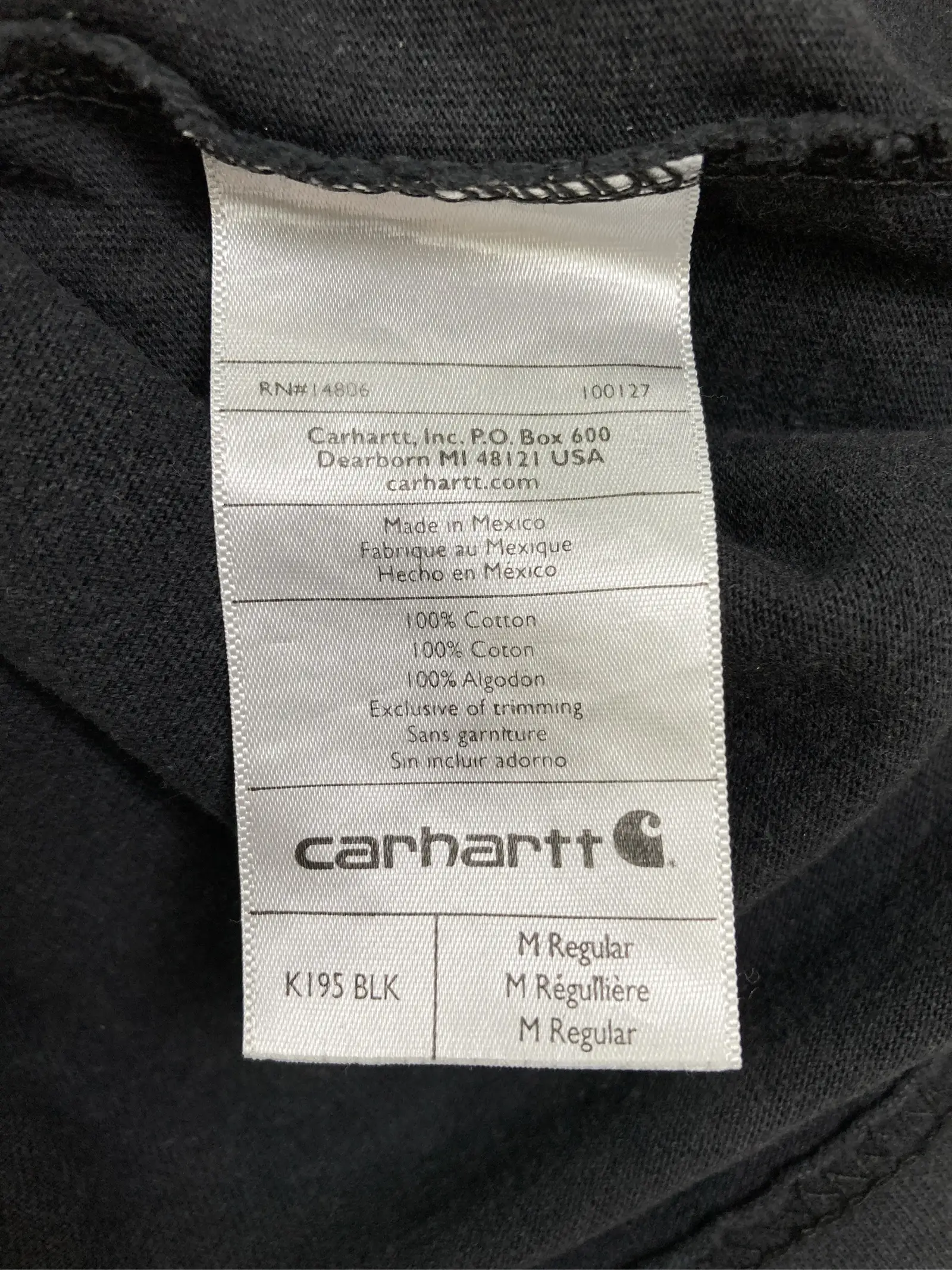 https://r2-worker.digdig.jp/product/f01e0690-15de-4086-ab06-63ddce6d9a04/0a507b41-7353-4bc1-a463-72a46b932e89