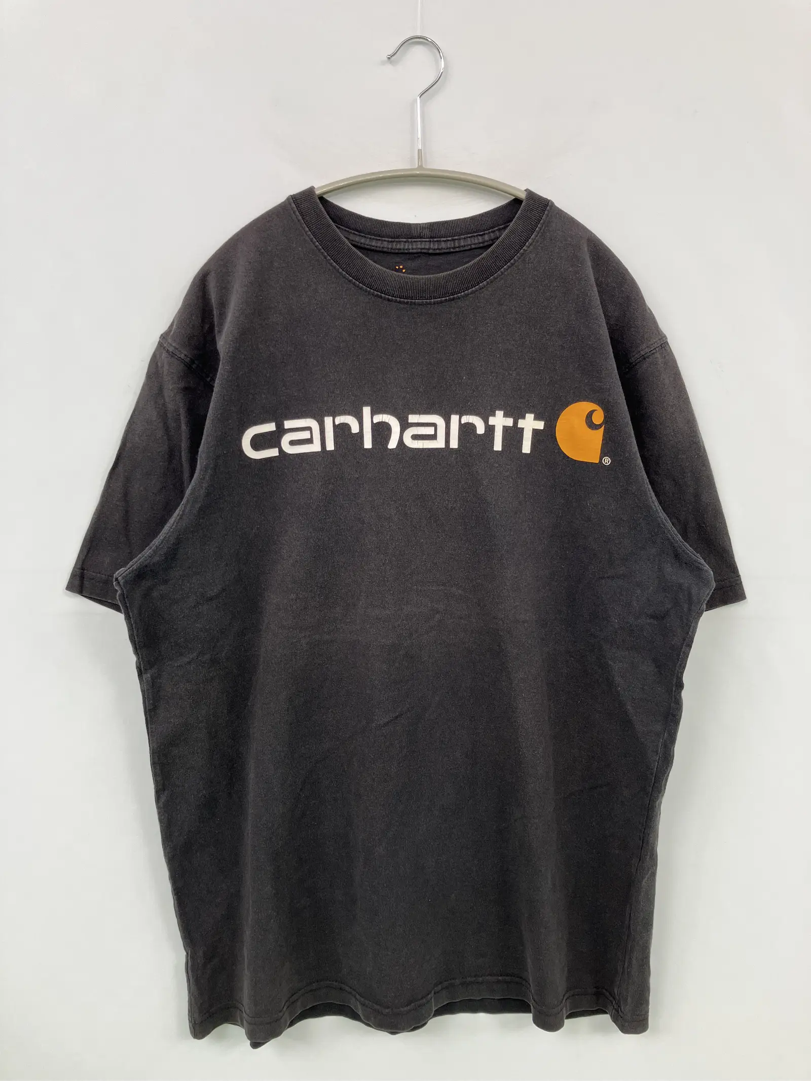 https://r2-worker.digdig.jp/product/f01e0690-15de-4086-ab06-63ddce6d9a04/264a1fac-5fb6-46cd-8541-f045d300d8e3
