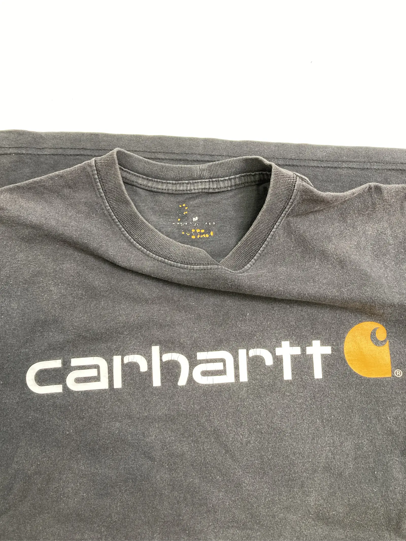 https://r2-worker.digdig.jp/product/f01e0690-15de-4086-ab06-63ddce6d9a04/2d903a4a-c713-4c66-9f8d-ab07b4ce2334