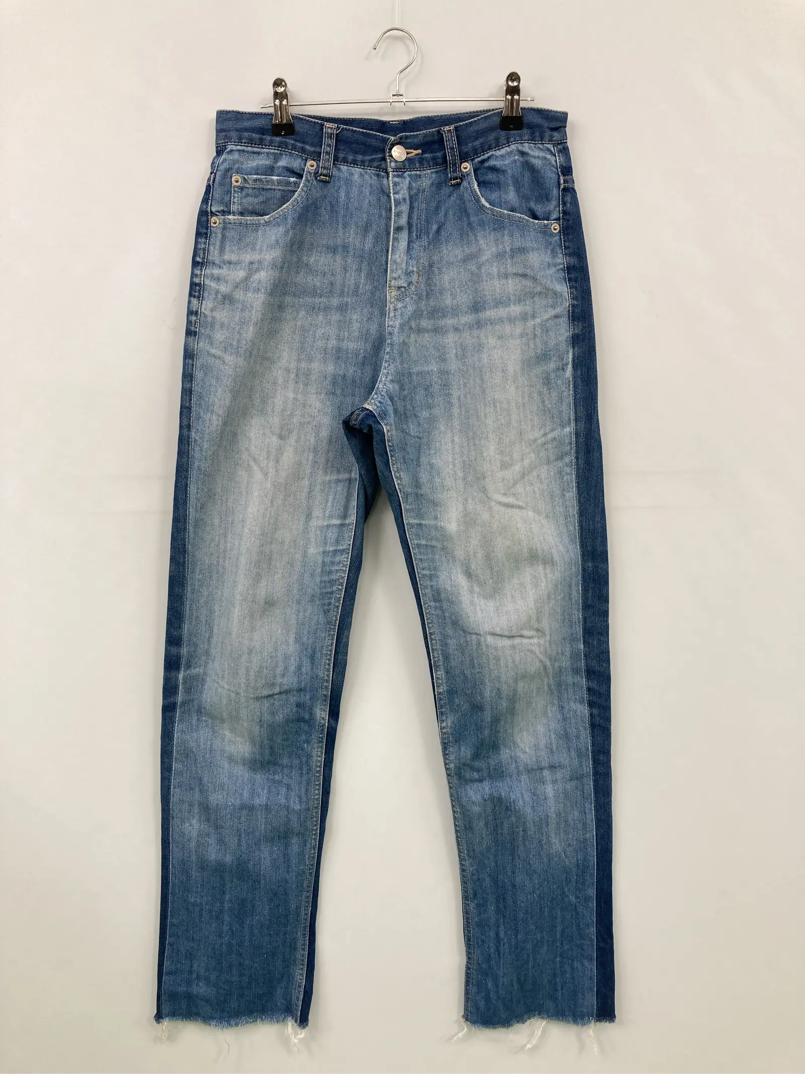 https://r2-worker.digdig.jp/product/f01e0923-35e1-4fca-9708-db89a48673f1/4a5e4f9b-dbbc-487f-b003-77ad2a9aebb4