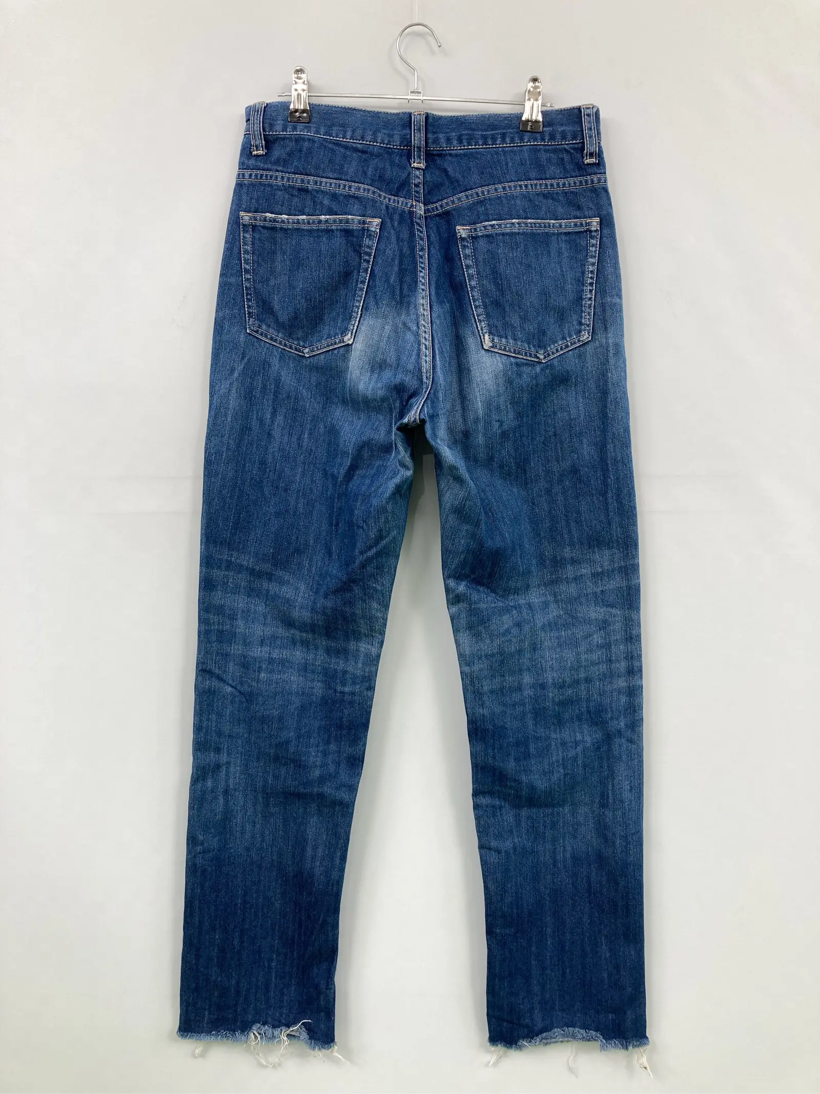 https://r2-worker.digdig.jp/product/f01e0923-35e1-4fca-9708-db89a48673f1/50bab2be-2f78-4793-85f1-ec83b58a64cd