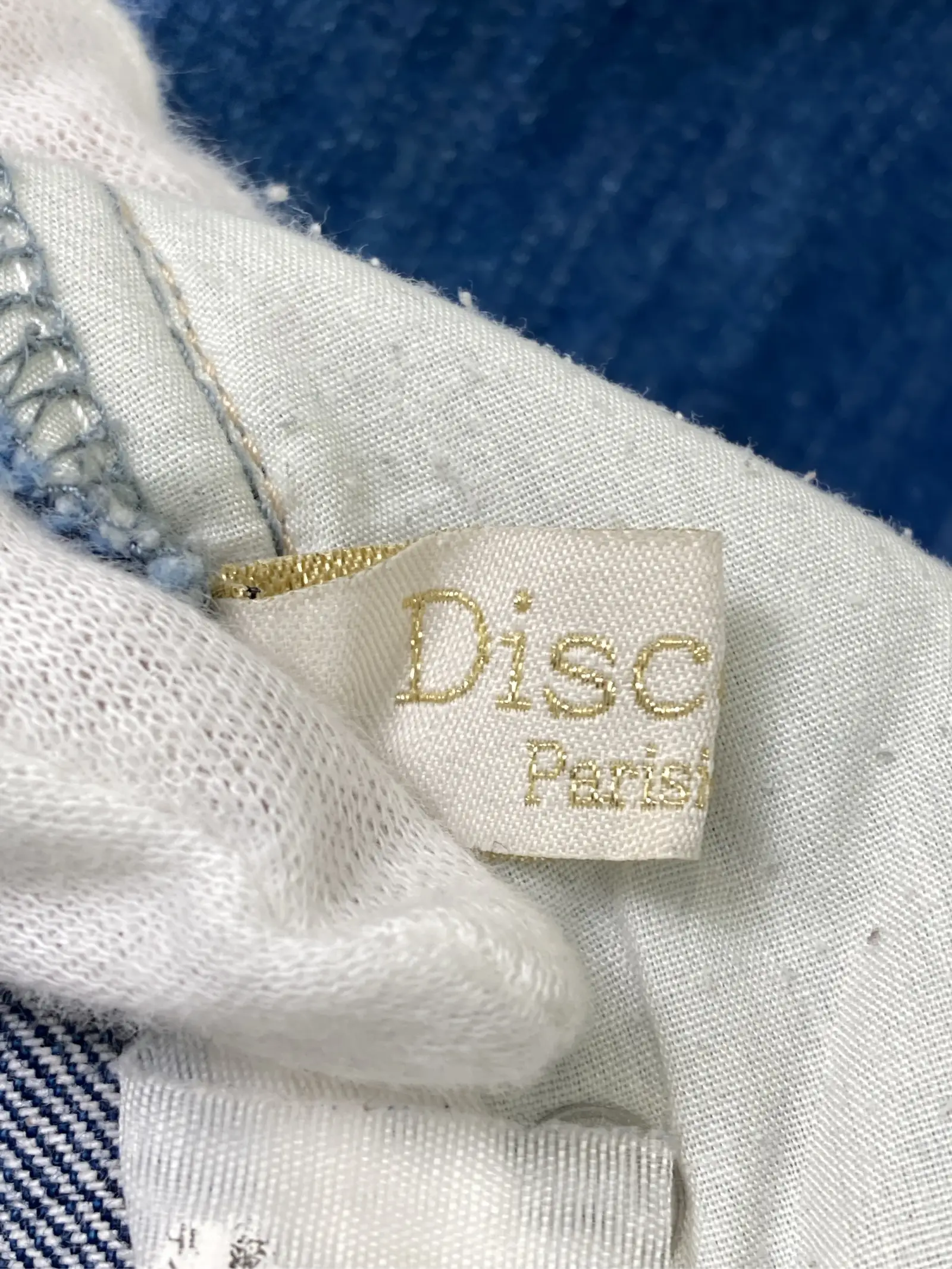 https://r2-worker.digdig.jp/product/f01e0923-35e1-4fca-9708-db89a48673f1/a86be429-42e9-4646-b22d-2029a81a7b18