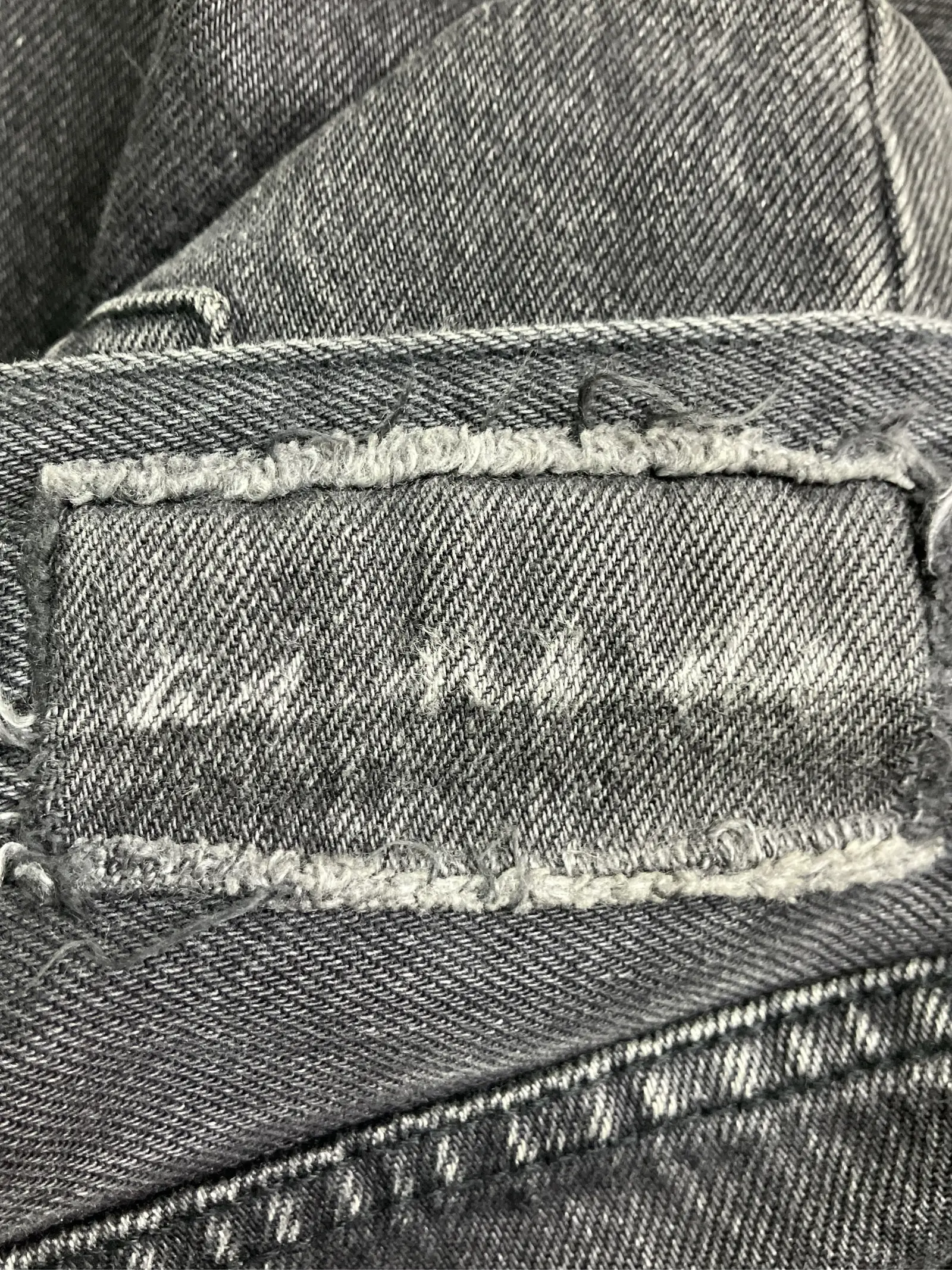 https://r2-worker.digdig.jp/product/f01e1a2c-2204-4e67-a855-68bd0e5be4cf/6459e745-c016-4429-9414-9a3bb5485c50