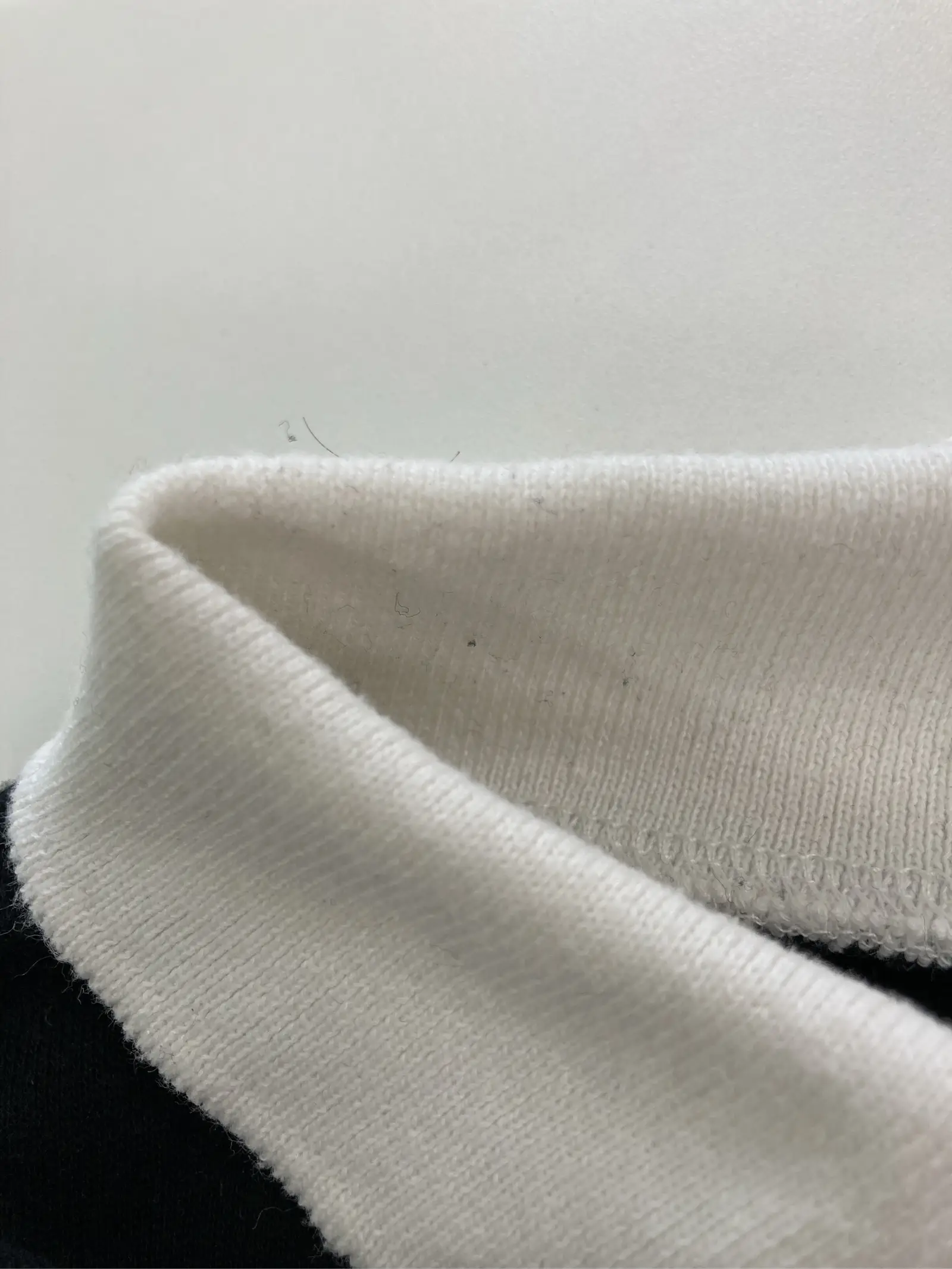 https://r2-worker.digdig.jp/product/f0202339-674b-4c0f-be4f-c8820e98e4f4/3b432790-df73-4950-815c-080903f164c0