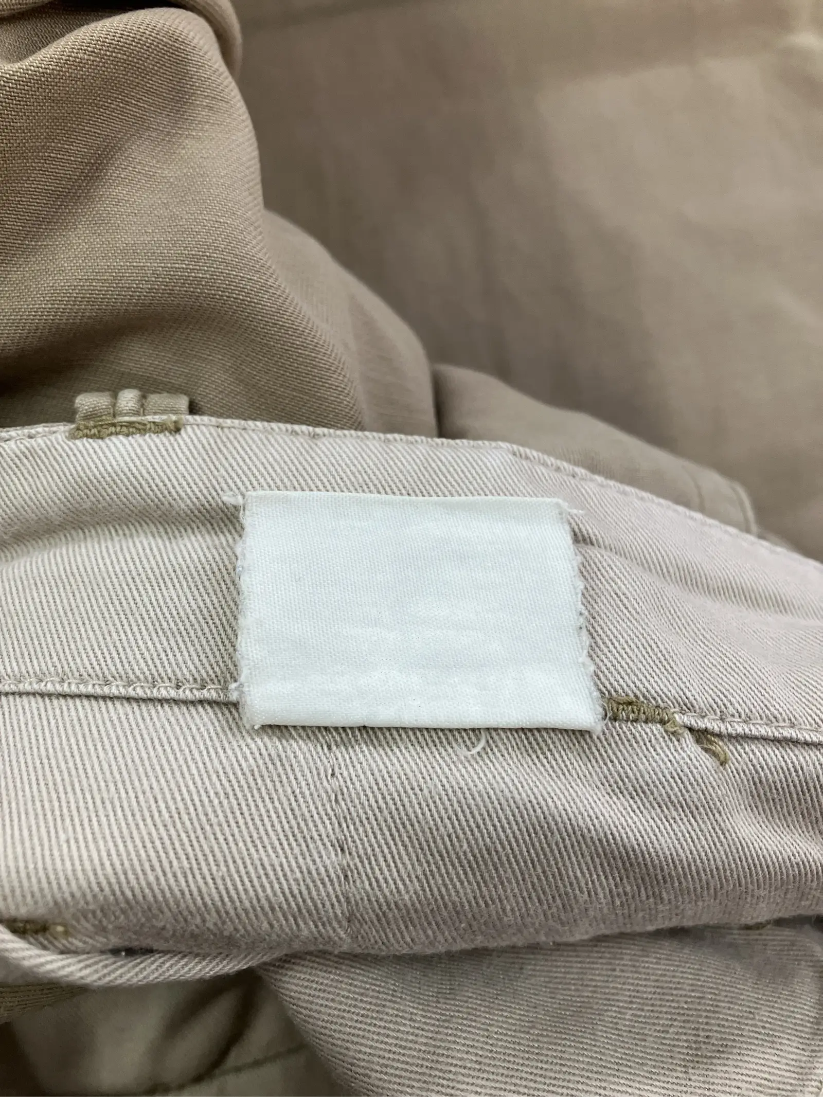 https://r2-worker.digdig.jp/product/f0203e35-47ef-49e8-a072-9a6f78c66d61/115b0c96-ac15-4f55-9c59-841169da6c32