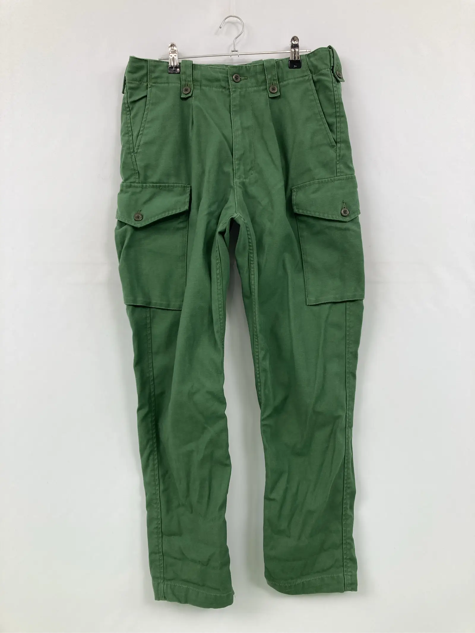 https://r2-worker.digdig.jp/product/f0206fcb-4e4a-4270-8a54-77aa26340017/3329db76-e2ac-49ad-a4a9-1b00d324ff4b