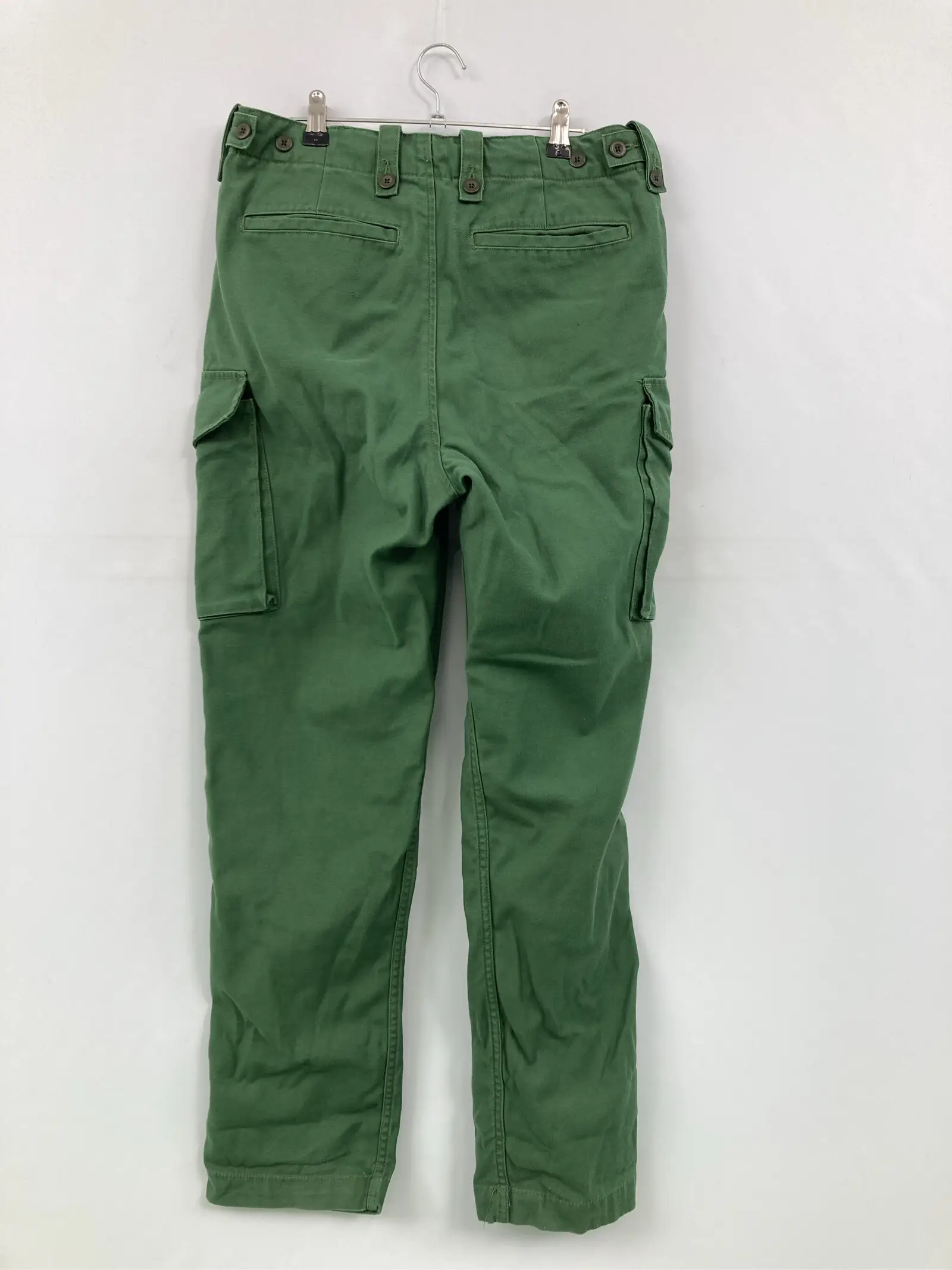 https://r2-worker.digdig.jp/product/f0206fcb-4e4a-4270-8a54-77aa26340017/83dc1b40-3195-4f38-b388-22ce5383ffd1