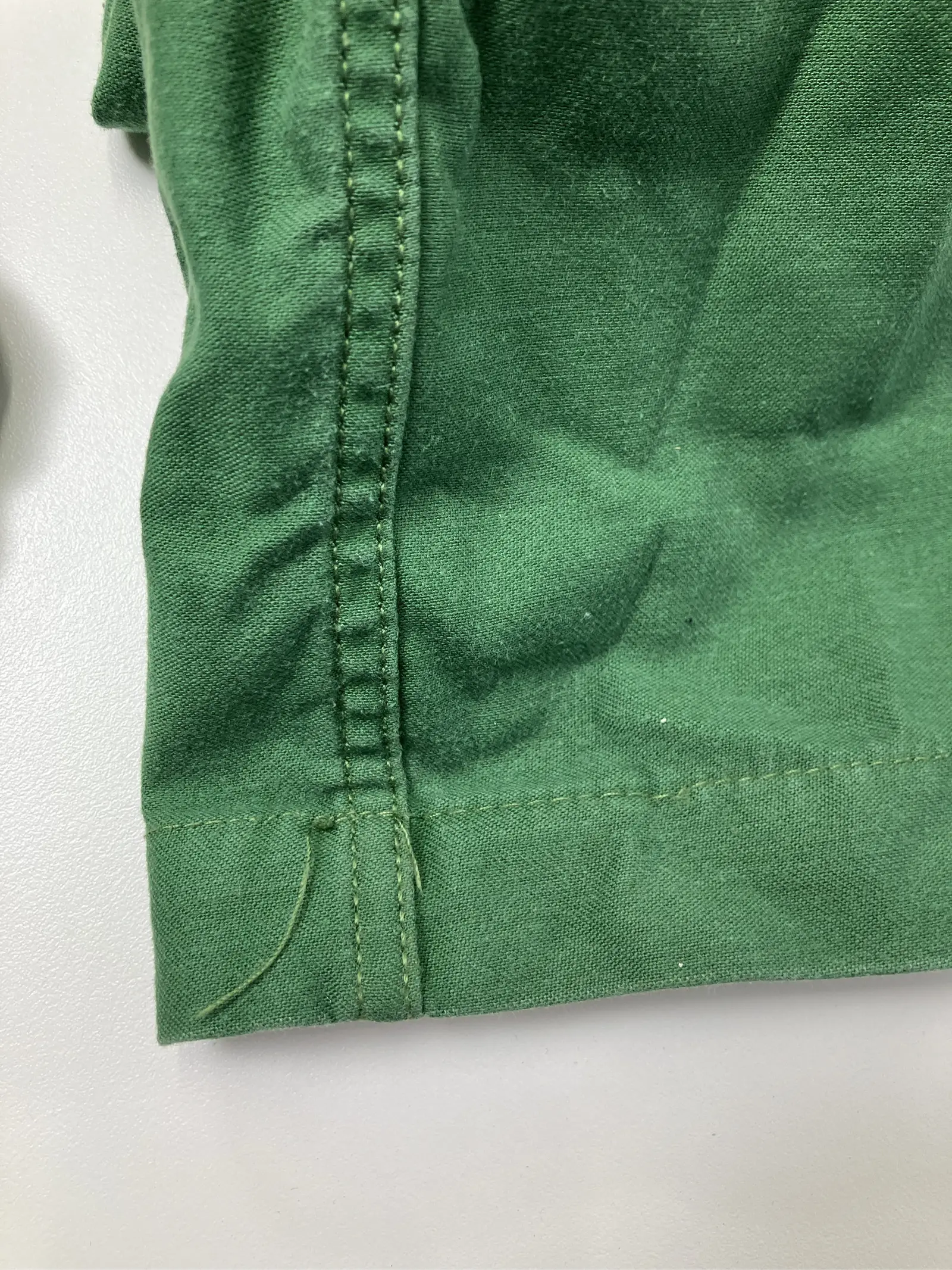 https://r2-worker.digdig.jp/product/f0206fcb-4e4a-4270-8a54-77aa26340017/91b62495-dcd7-4c98-bc2c-6c66973cf5eb