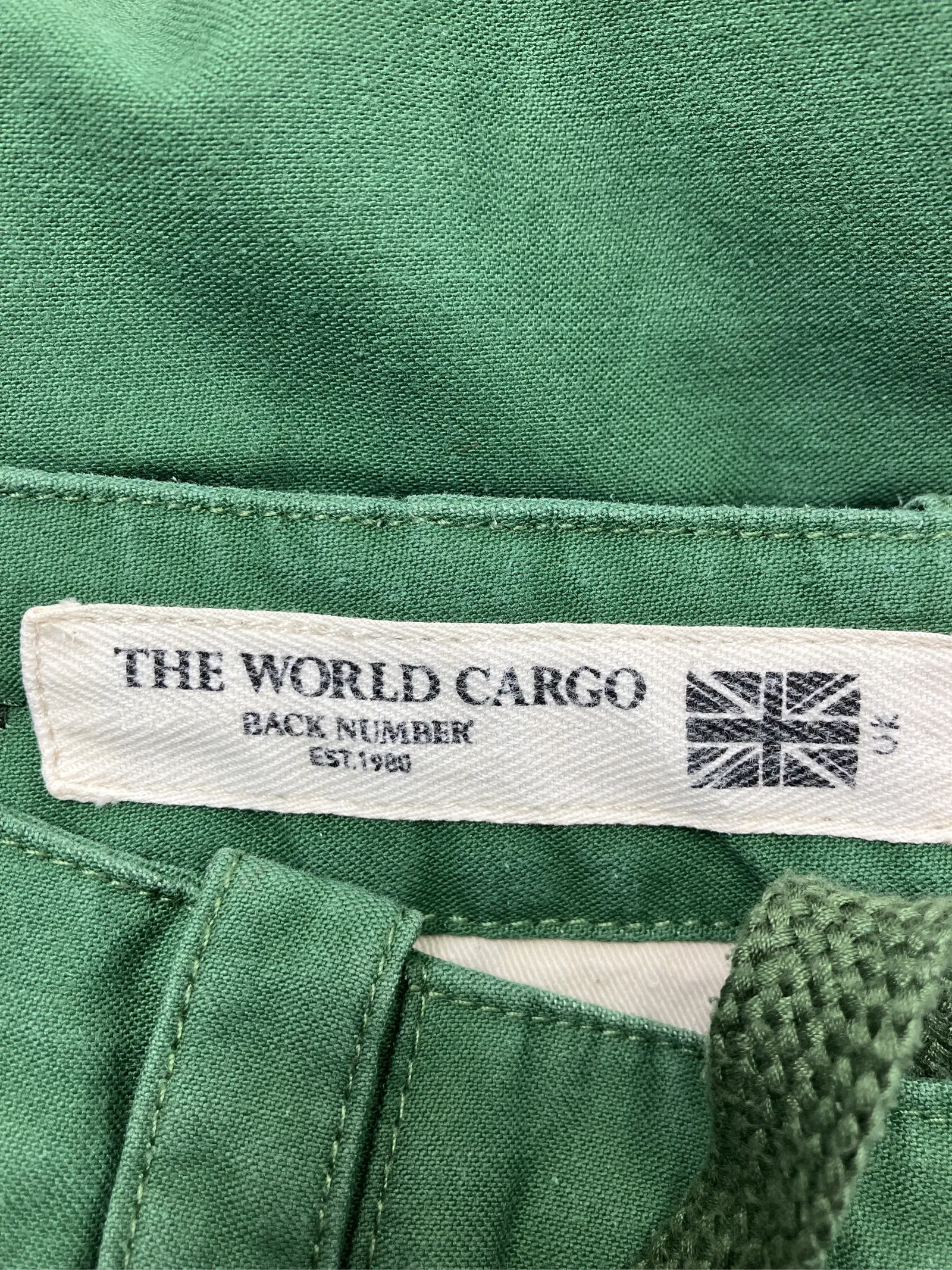 https://r2-worker.digdig.jp/product/f0206fcb-4e4a-4270-8a54-77aa26340017/f5b951bd-49dd-4742-bf4b-f96a6da28a3e
