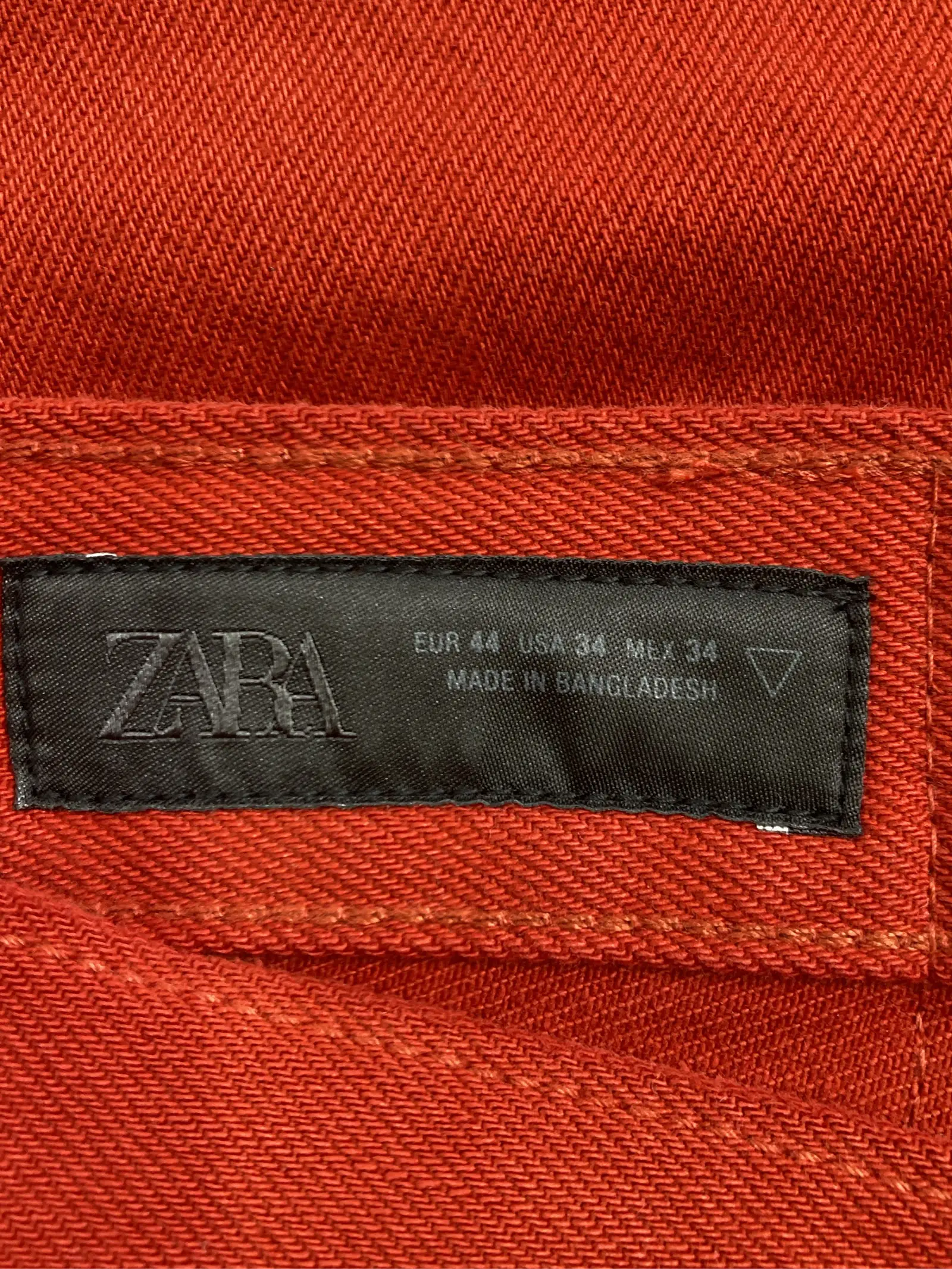 https://r2-worker.digdig.jp/product/f020c8bd-146d-446e-848a-0947481ca887/1eb9e61d-744e-4939-ab6d-e2a95d963c86