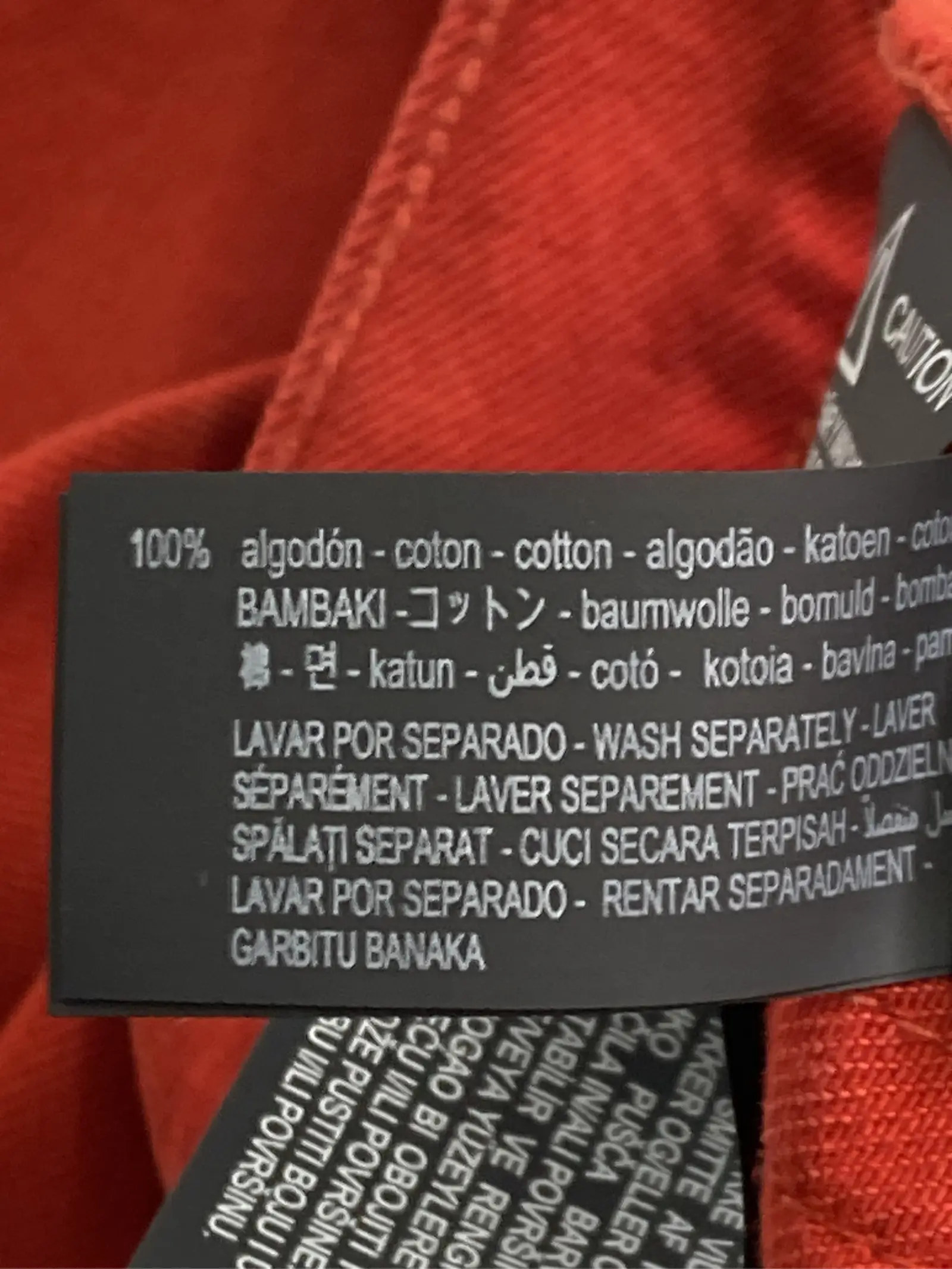 https://r2-worker.digdig.jp/product/f020c8bd-146d-446e-848a-0947481ca887/d59e8dfd-940e-4da6-b161-77afed170419
