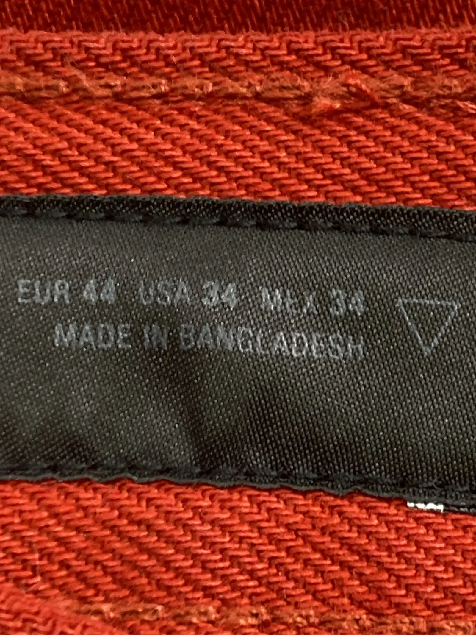https://r2-worker.digdig.jp/product/f020c8bd-146d-446e-848a-0947481ca887/fef294e3-3877-4133-bfd1-7d1930005028
