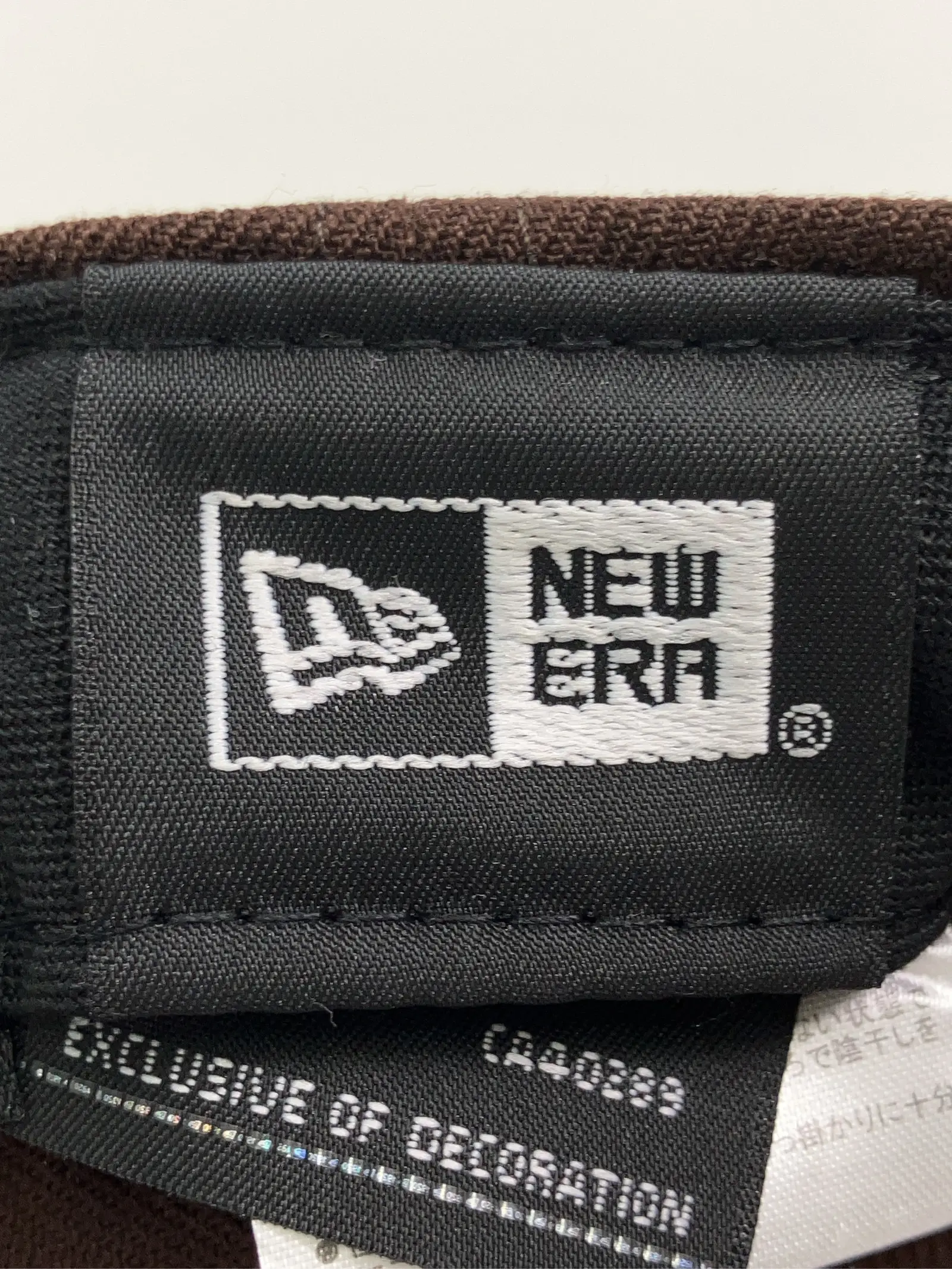 https://r2-worker.digdig.jp/product/f0210512-adae-44ca-9c13-ffbc1af9f28f/39a76ffc-eee4-4d91-8f37-416bbd1be4f6